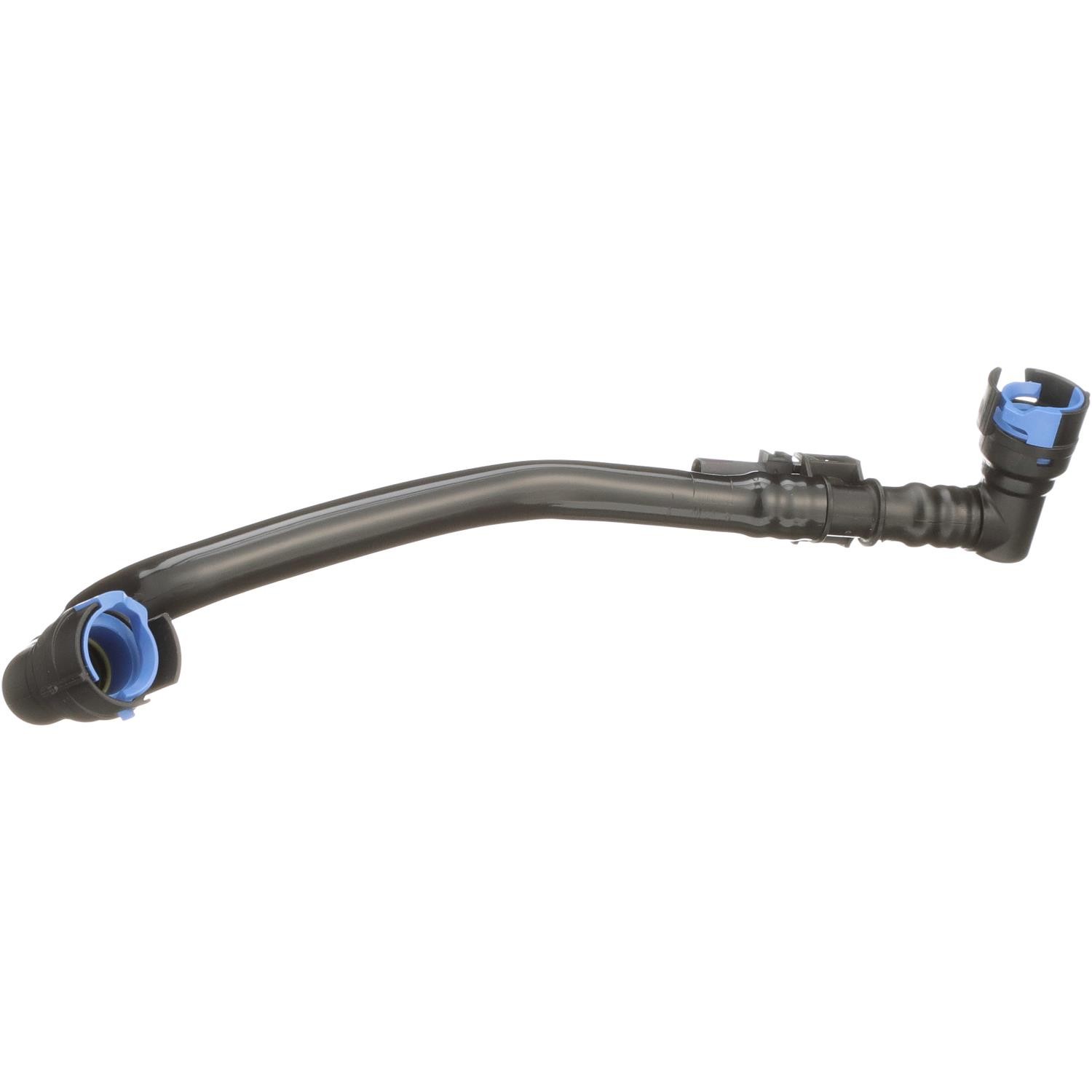 Engine Crankcase Breather Hose