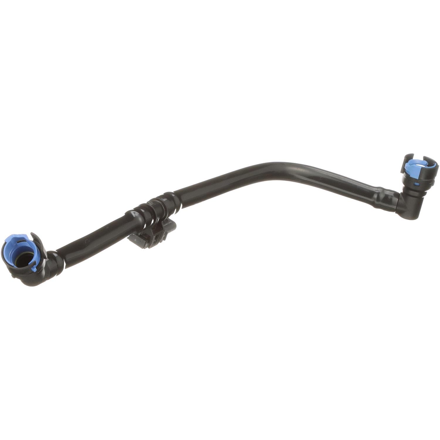 ENGINE CRANKCASE BREATHER HOSE