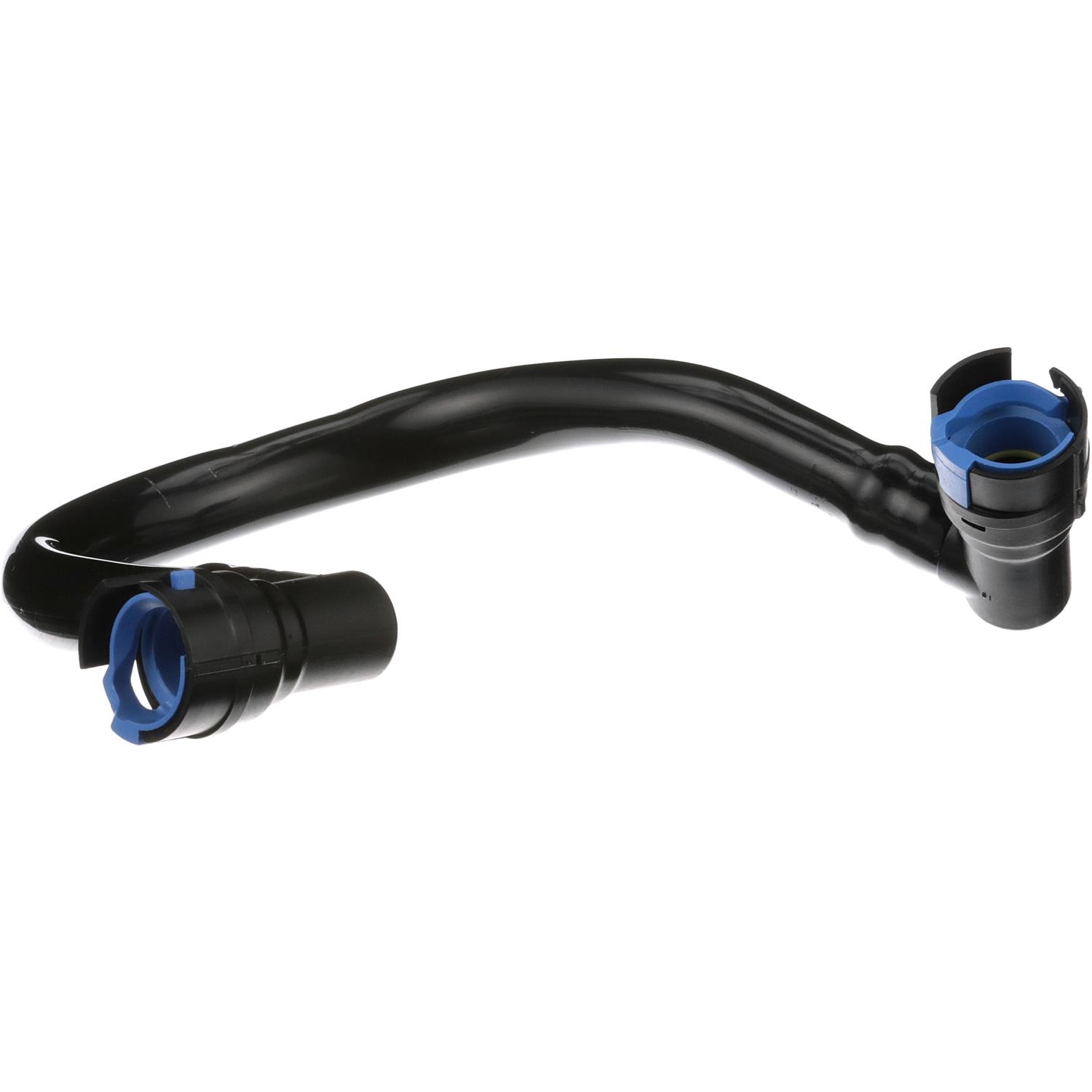 Engine Crankcase Breather Hose
