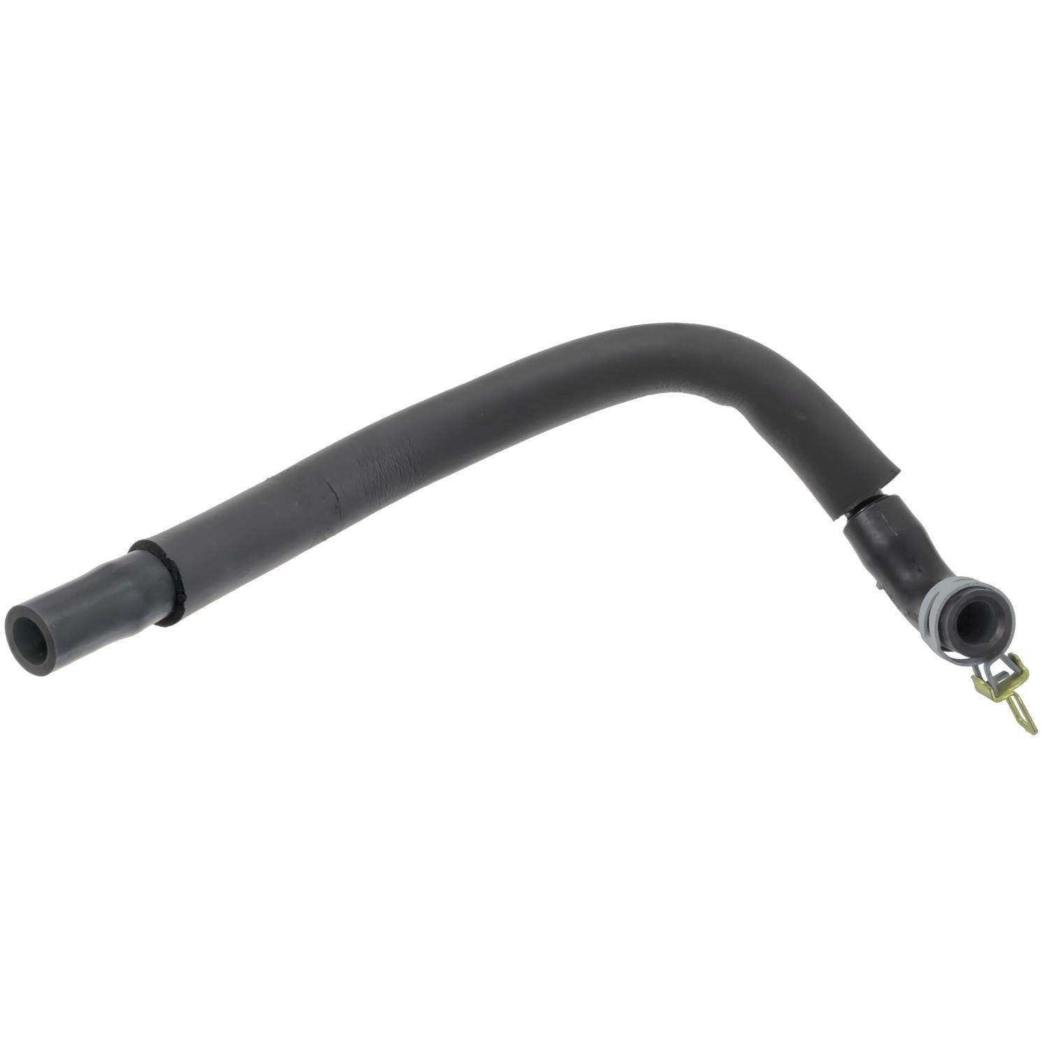 Engine Crankcase Breather Hose