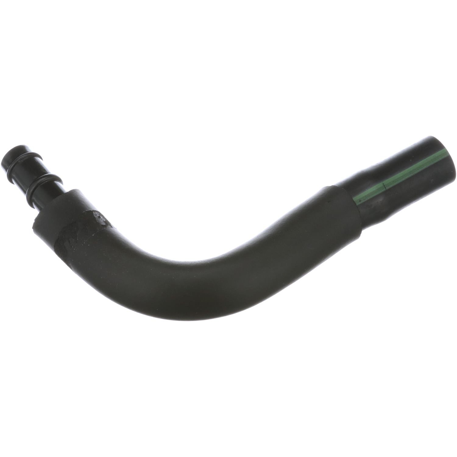 Engine Crankcase Breather Hose