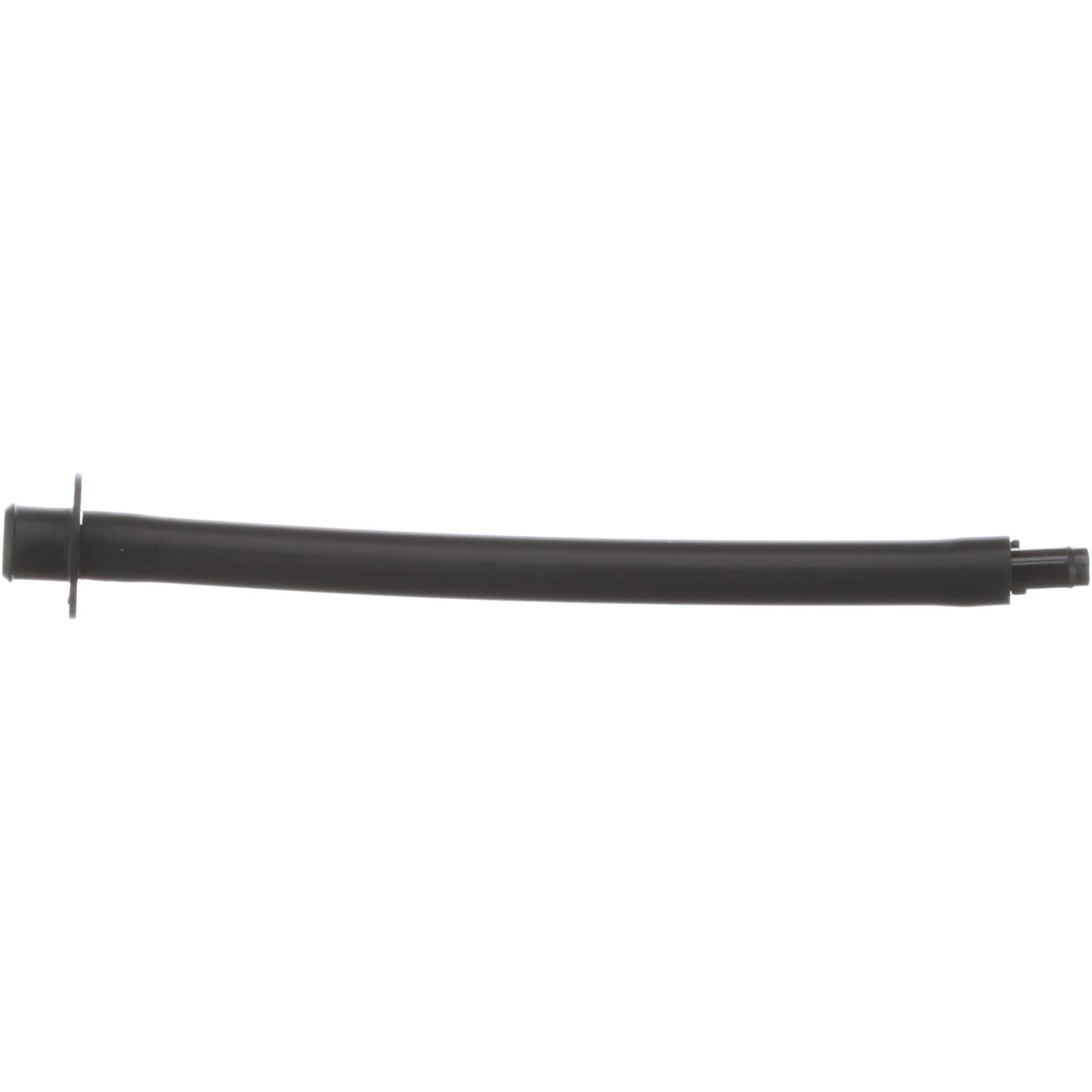 Engine Crankcase Breather Hose