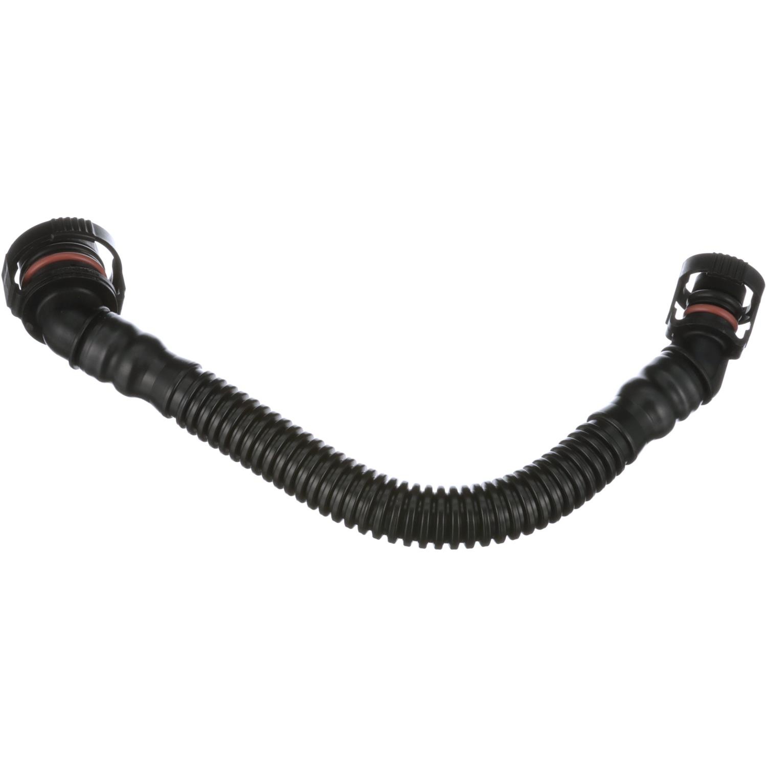 Engine Crankcase Breather Hose