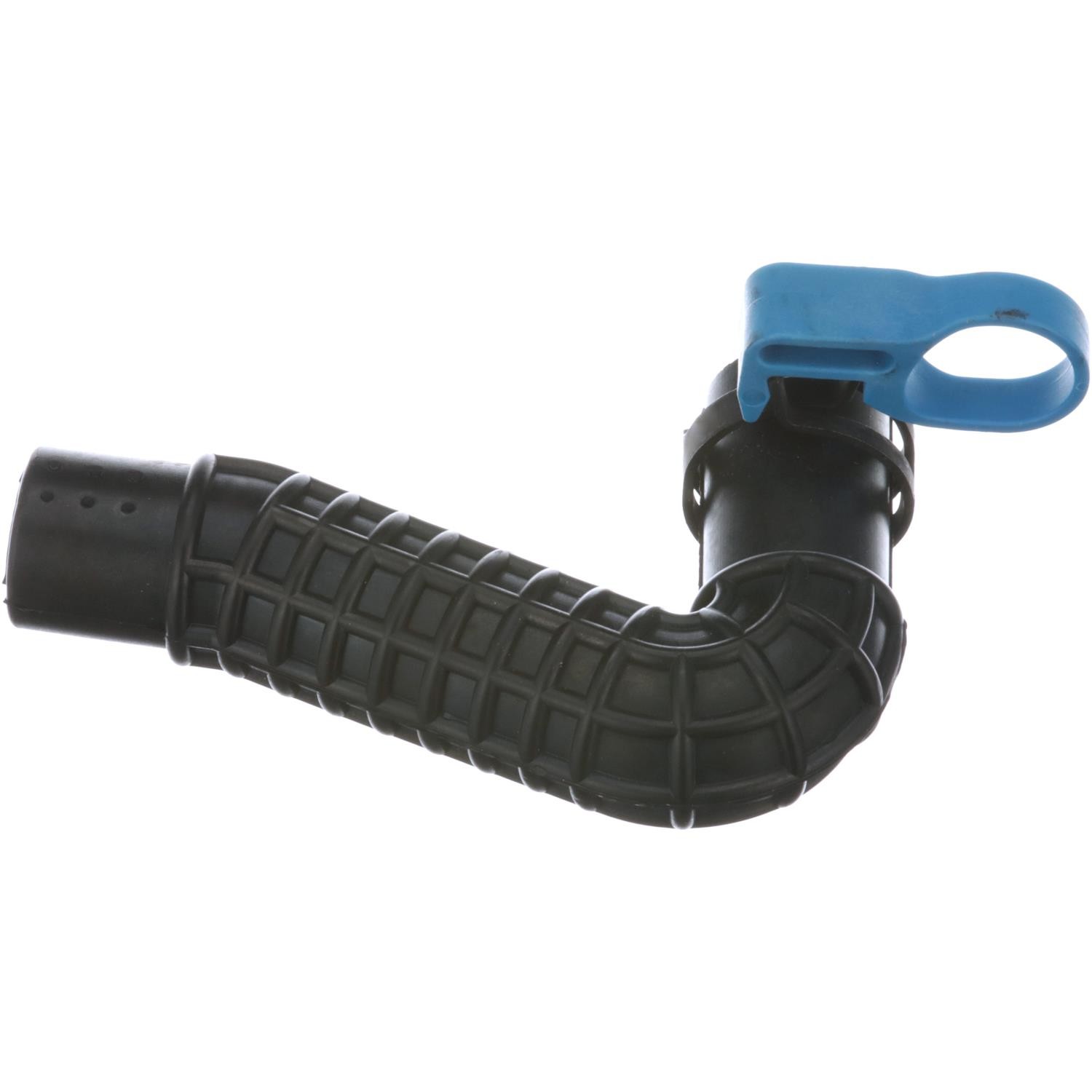 Engine Crankcase Breather Hose