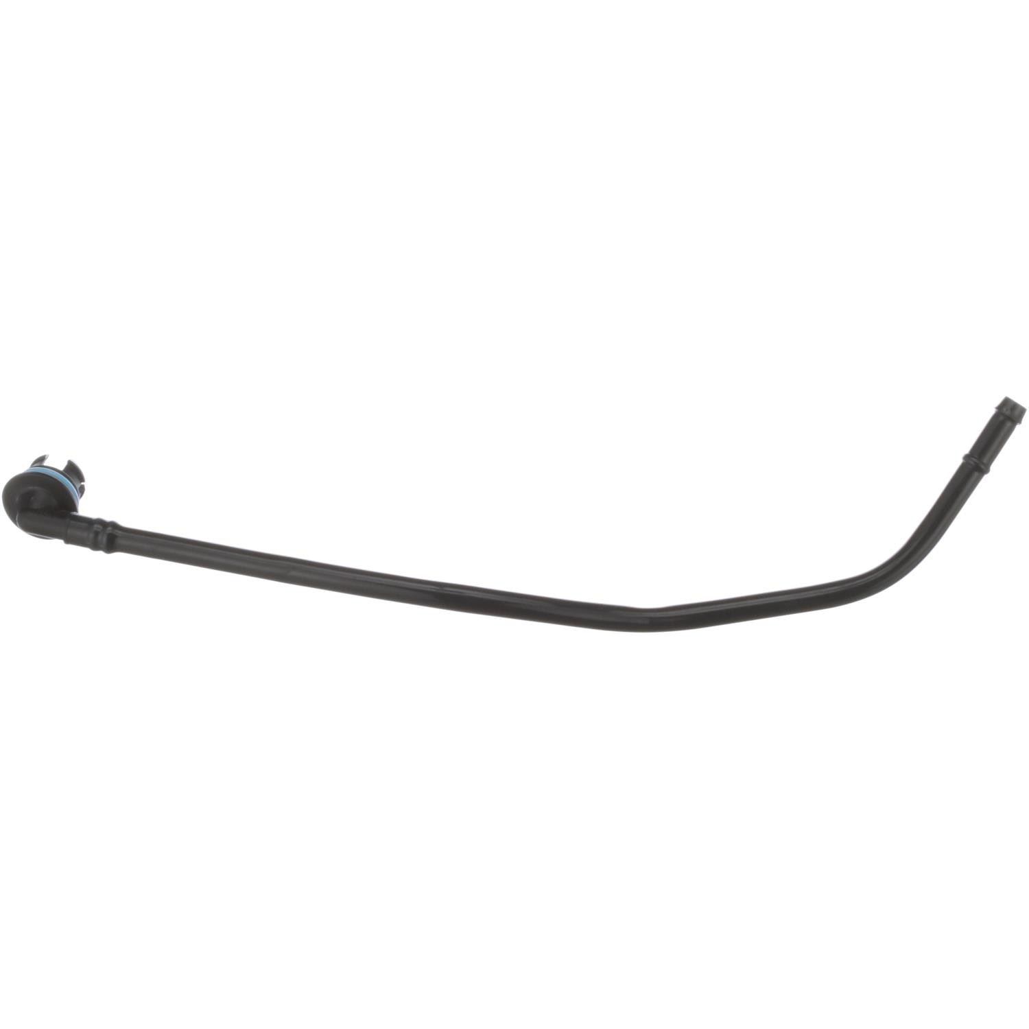 Engine Crankcase Breather Hose