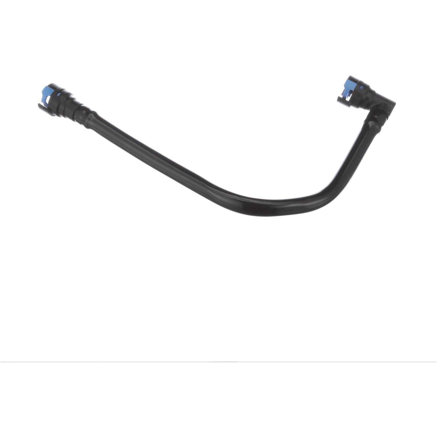 Engine Crankcase Breather Hose