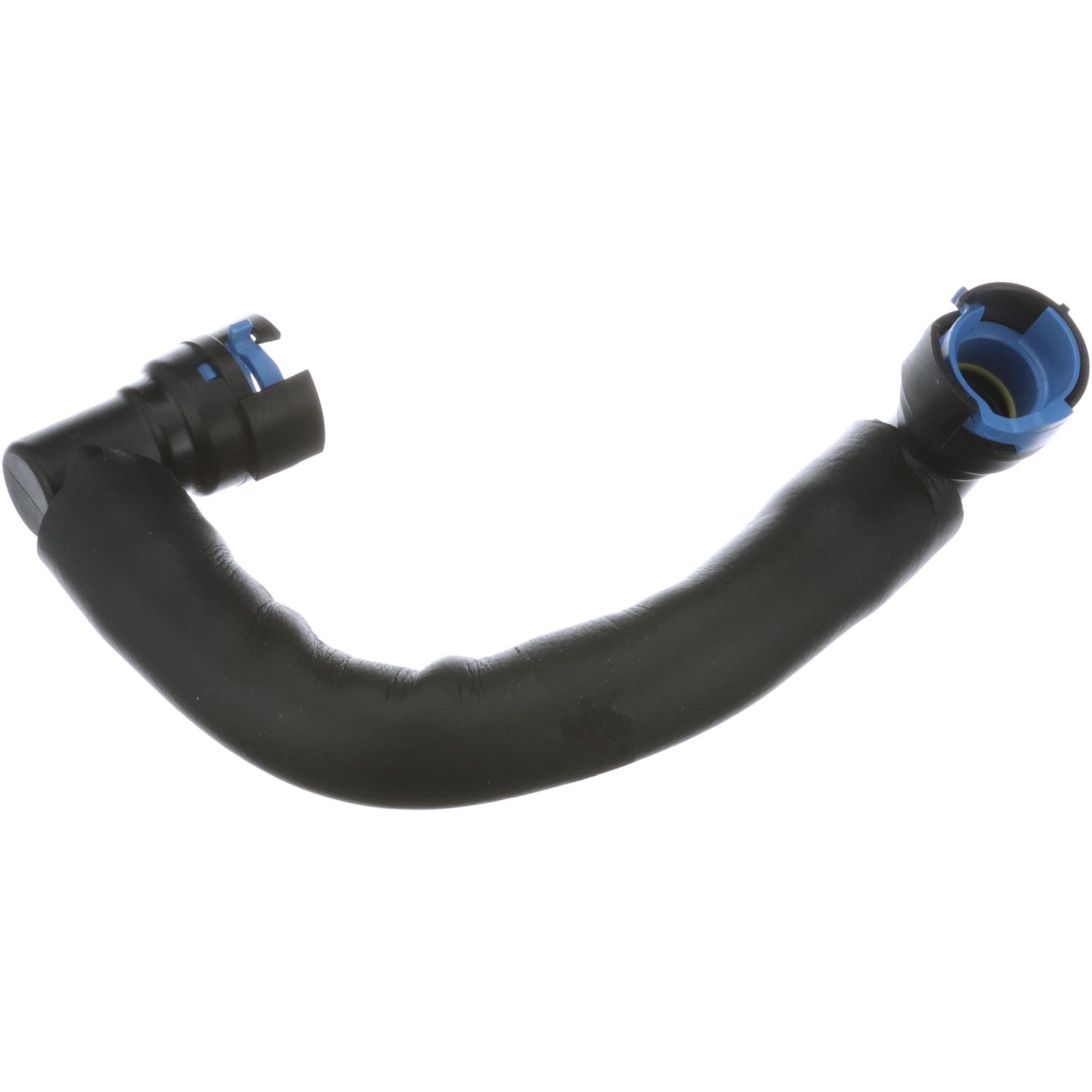 Engine Crankcase Breather Hose