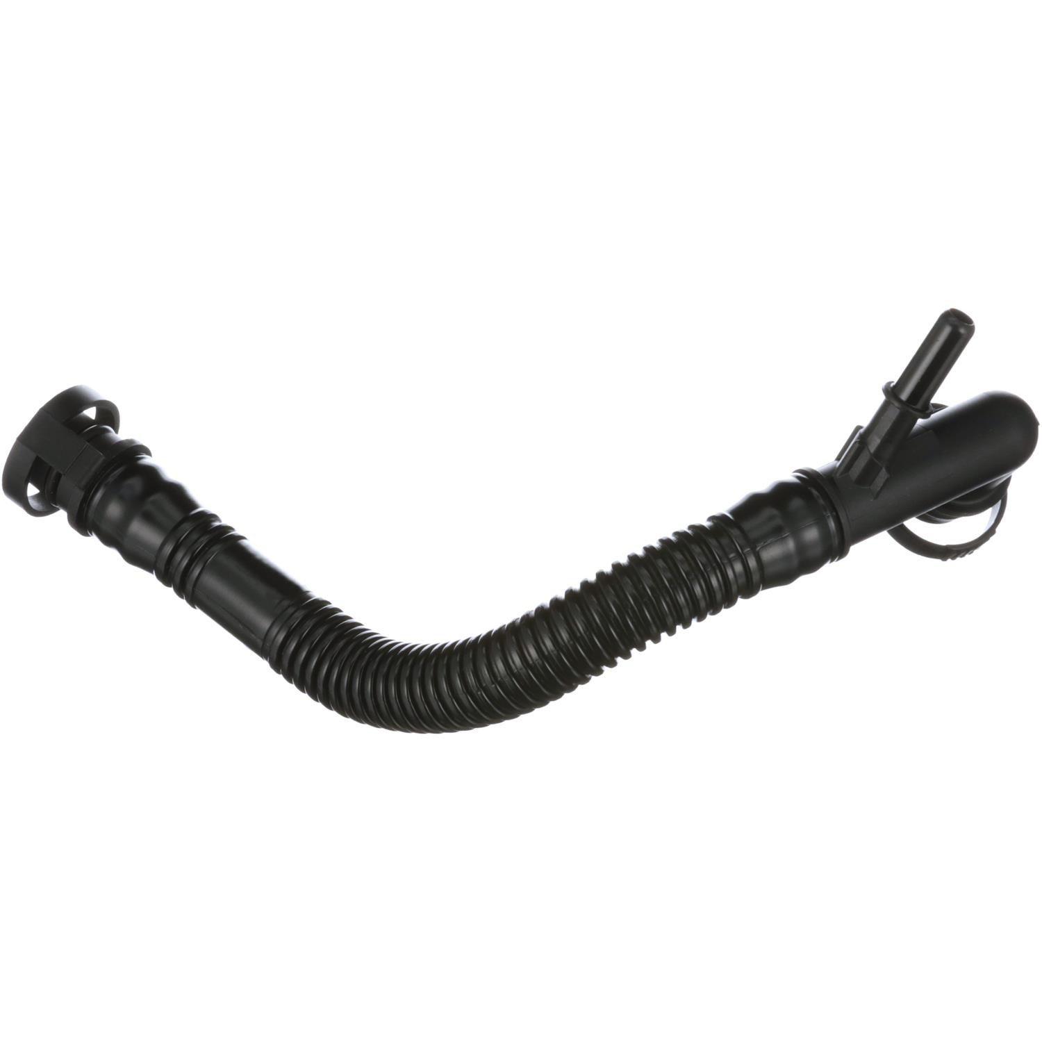 Engine Crankcase Breather Hose