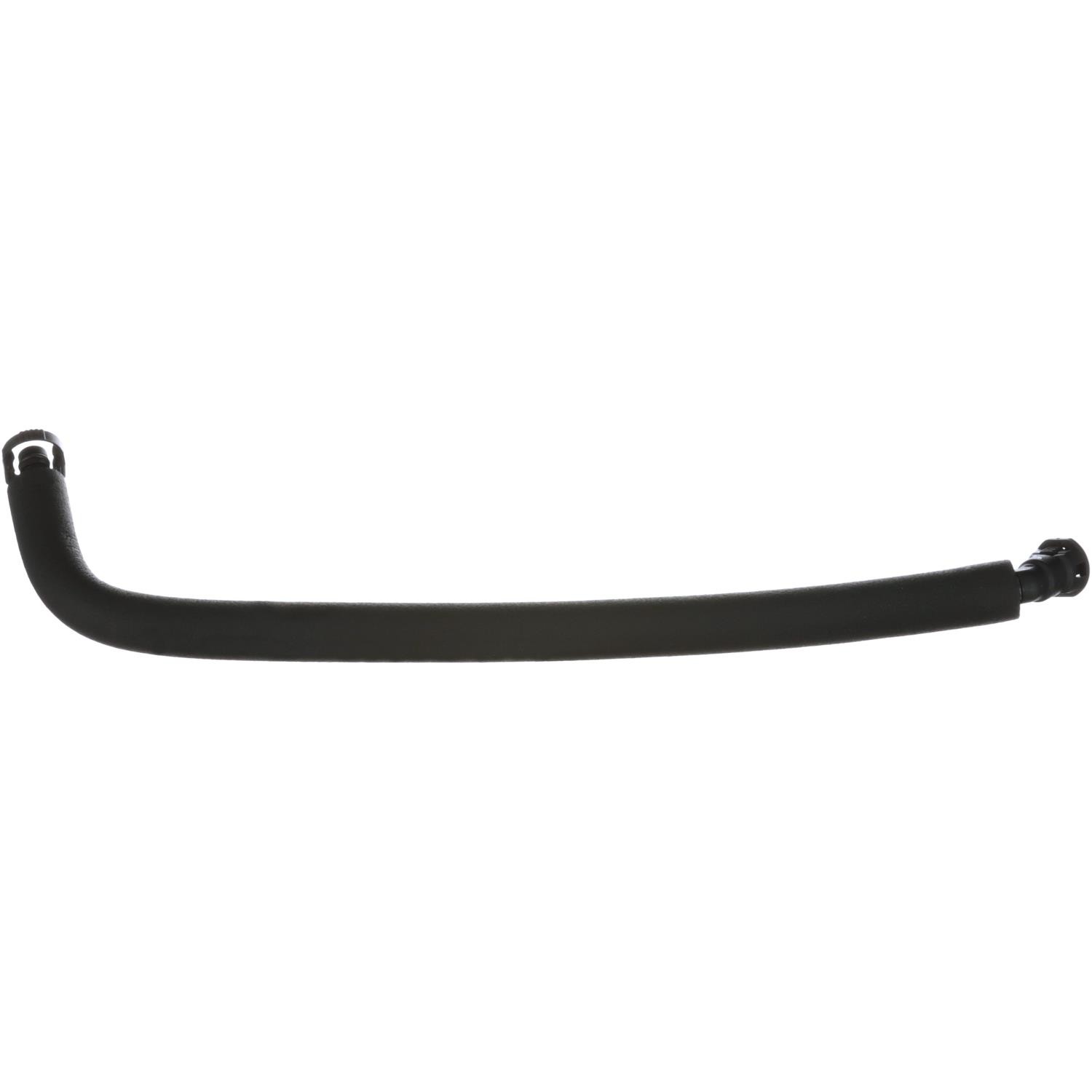 Engine Crankcase Breather Hose