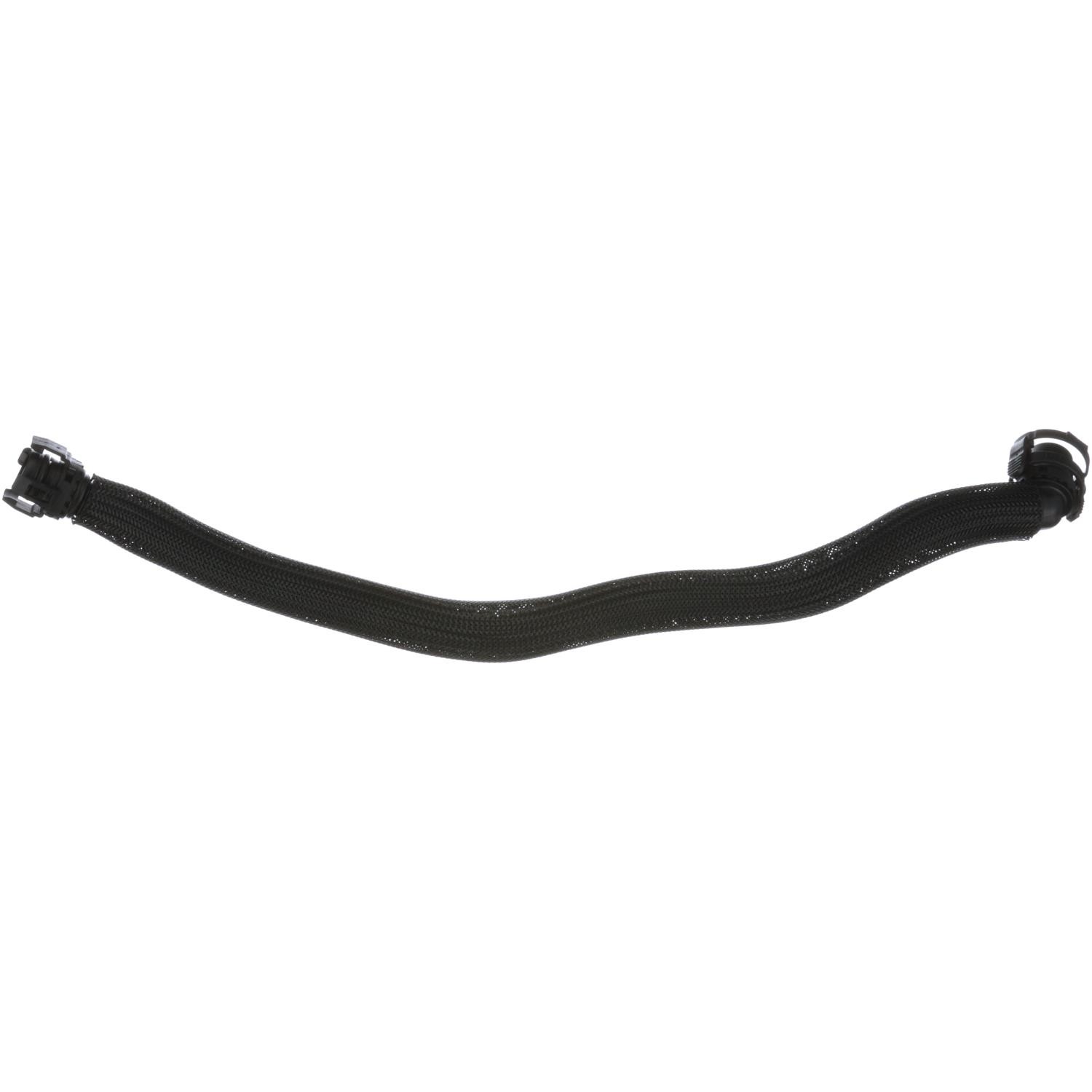 Engine Crankcase Breather Hose