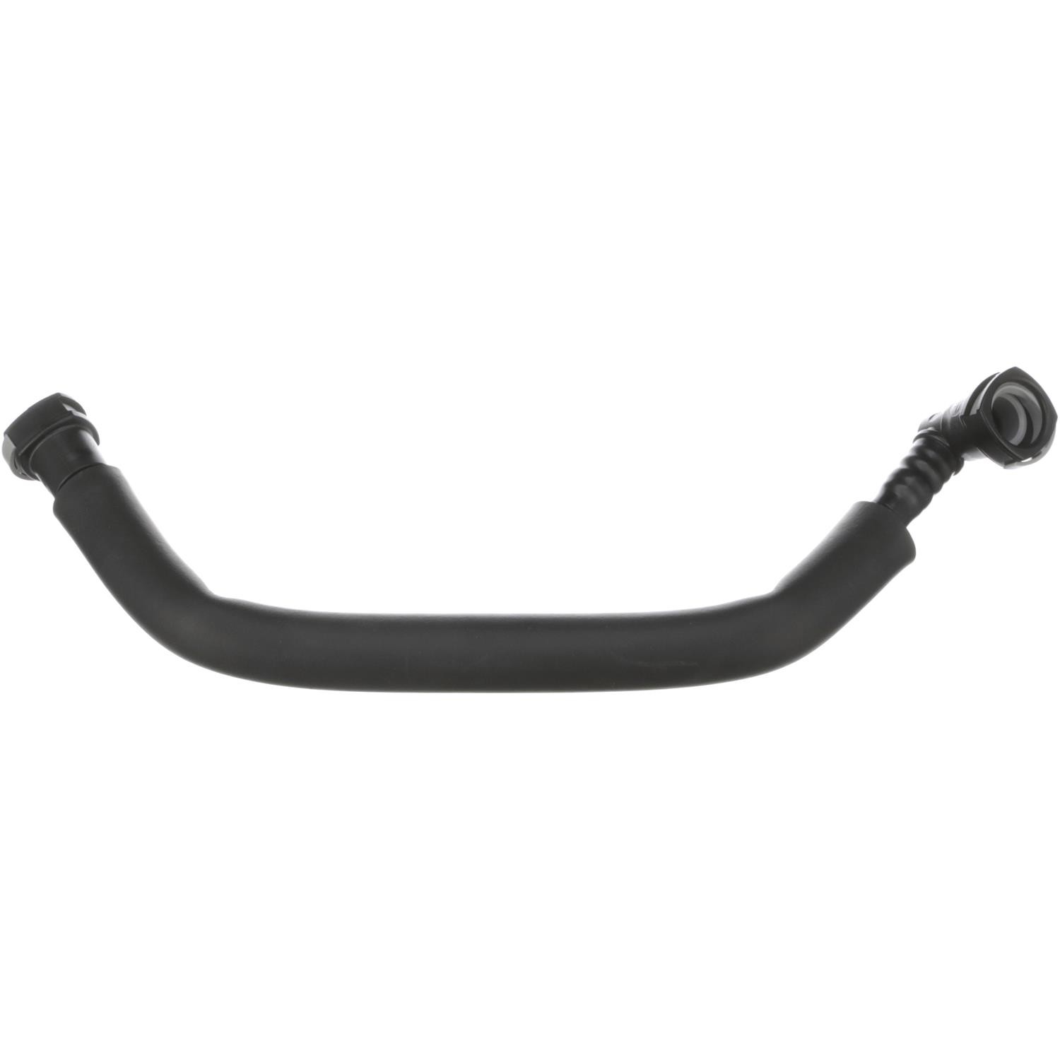 Engine Crankcase Breather Hose