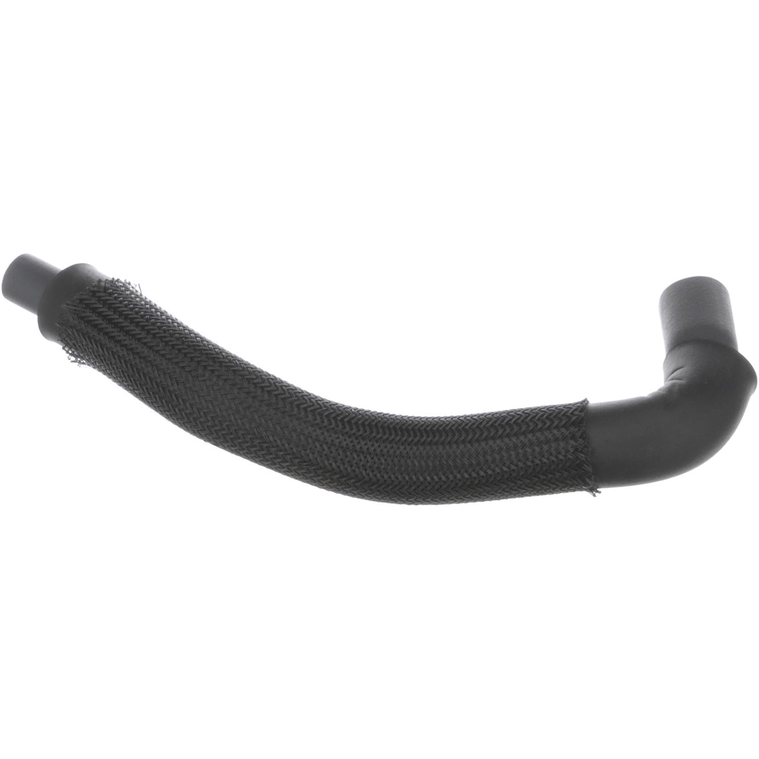 Engine Crankcase Breather Hose