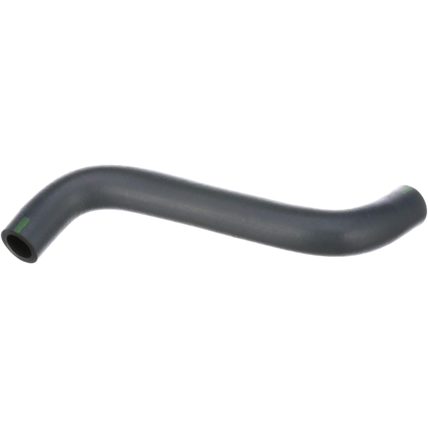 ENGINE CRANKCASE BREATHER HOSE