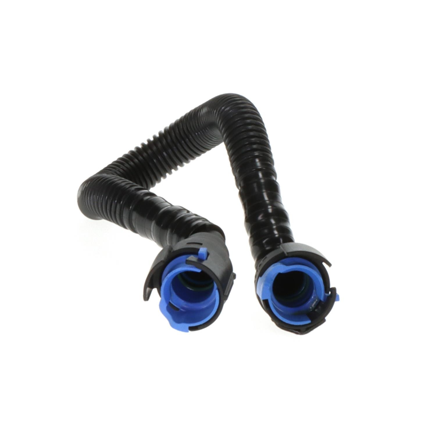 Engine Crankcase Breather Hose