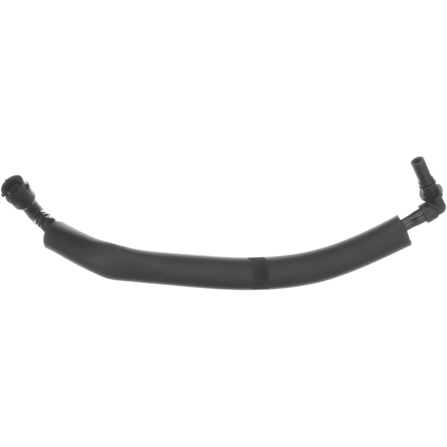 Engine Crankcase Breather Hose