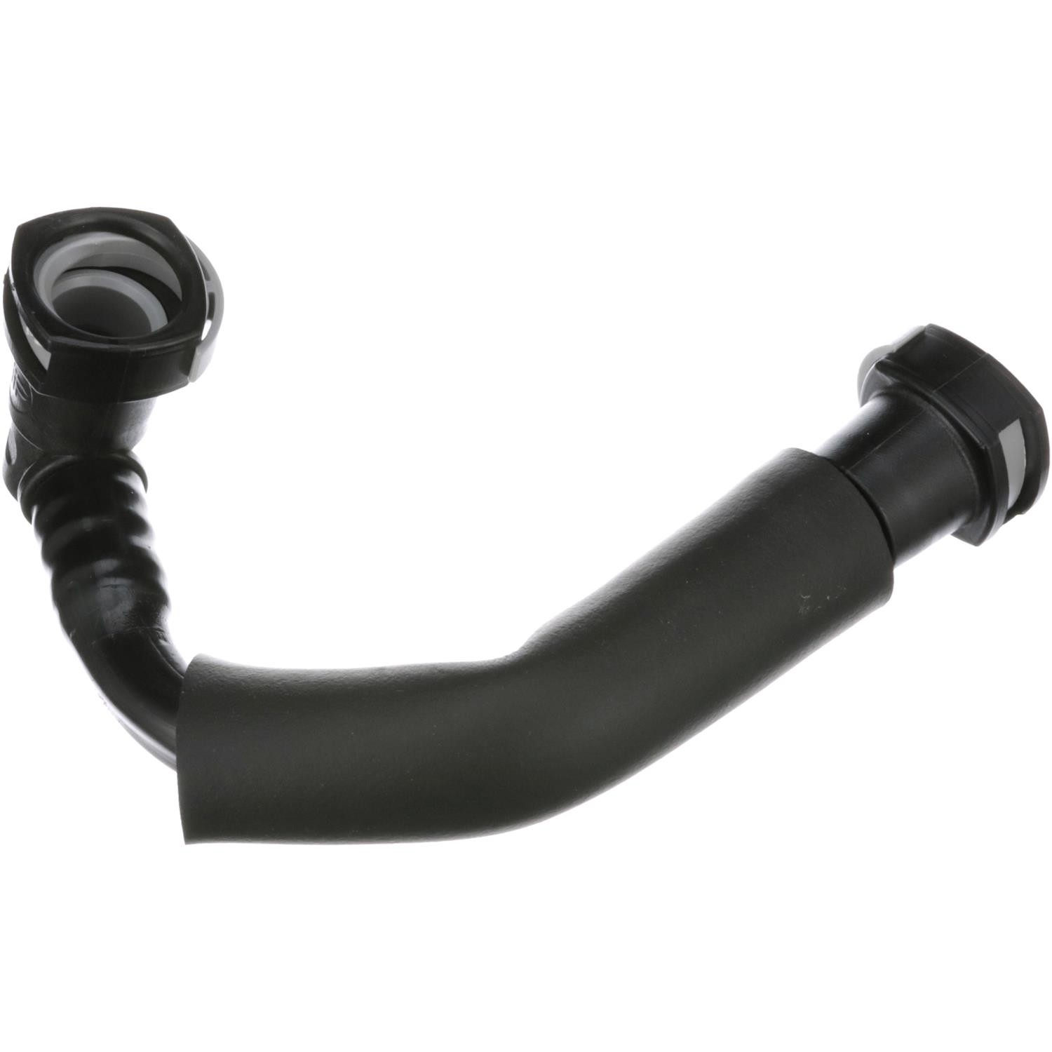 Engine Crankcase Breather Hose