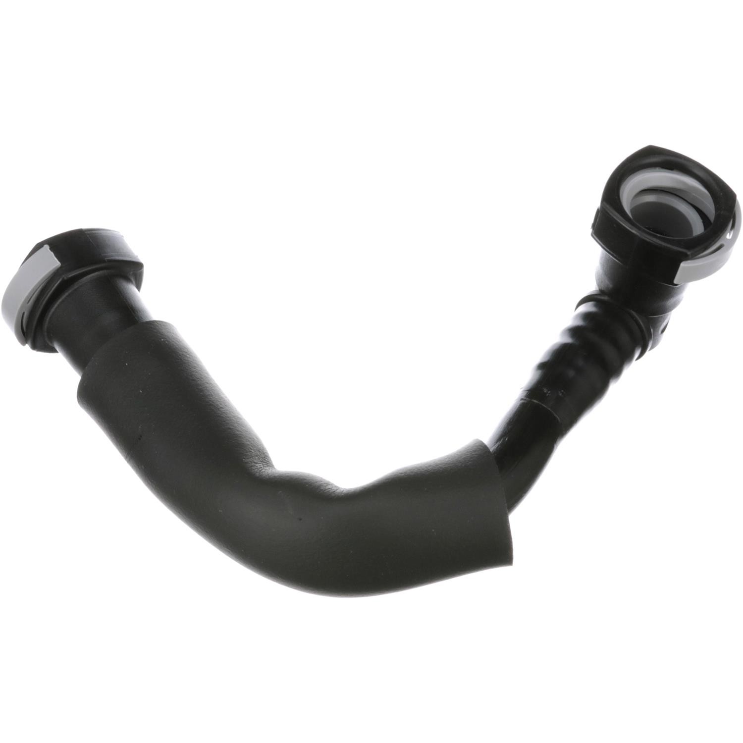 Engine Crankcase Breather Hose