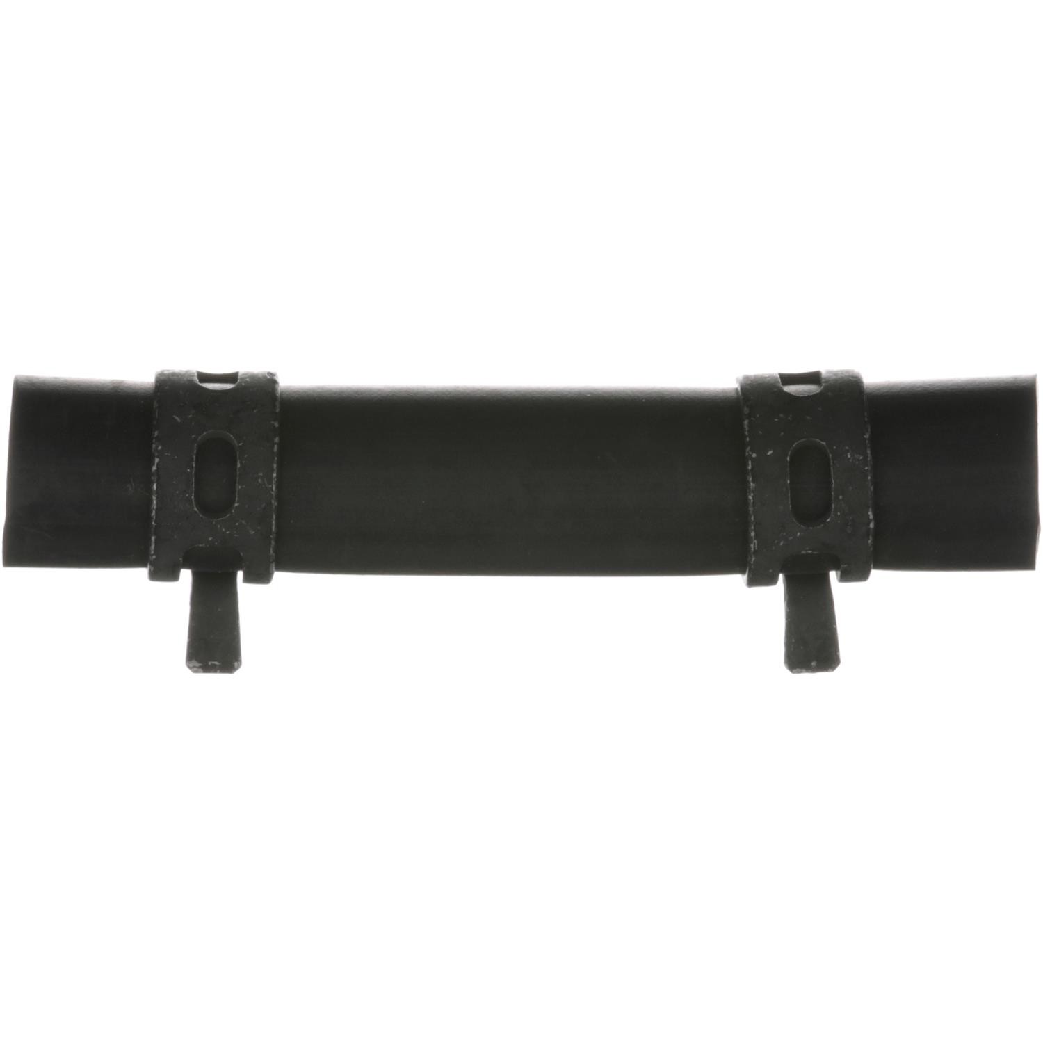 Engine Crankcase Breather Hose