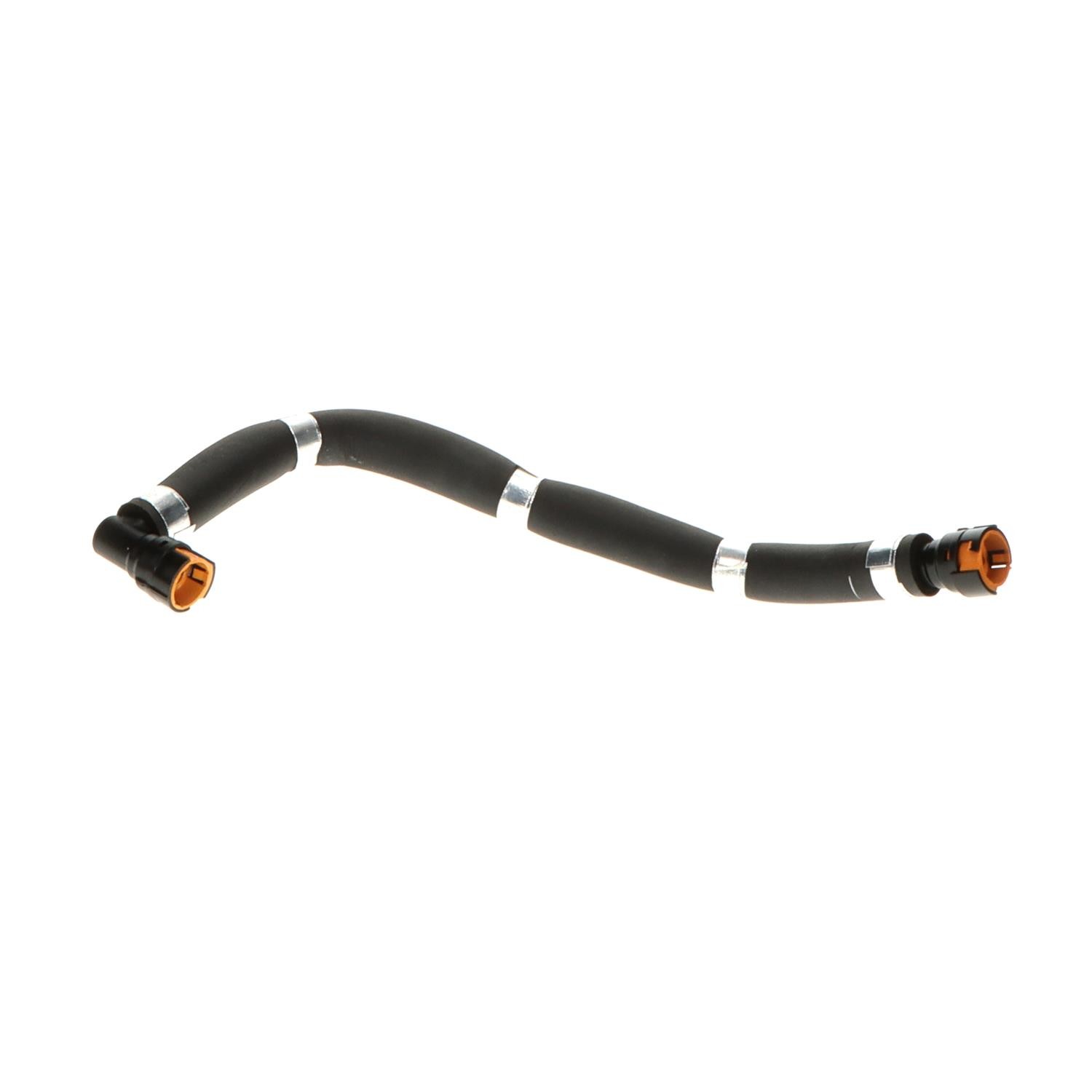 Engine Crankcase Breather Hose