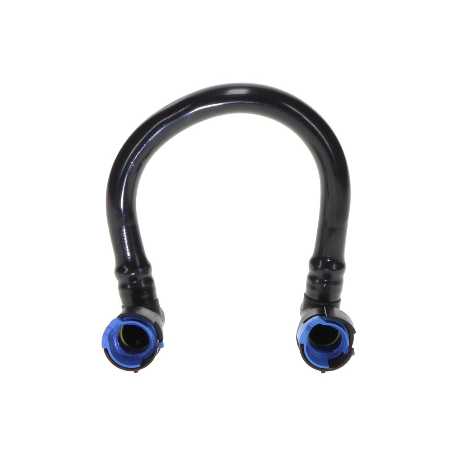 Engine Crankcase Breather Hose