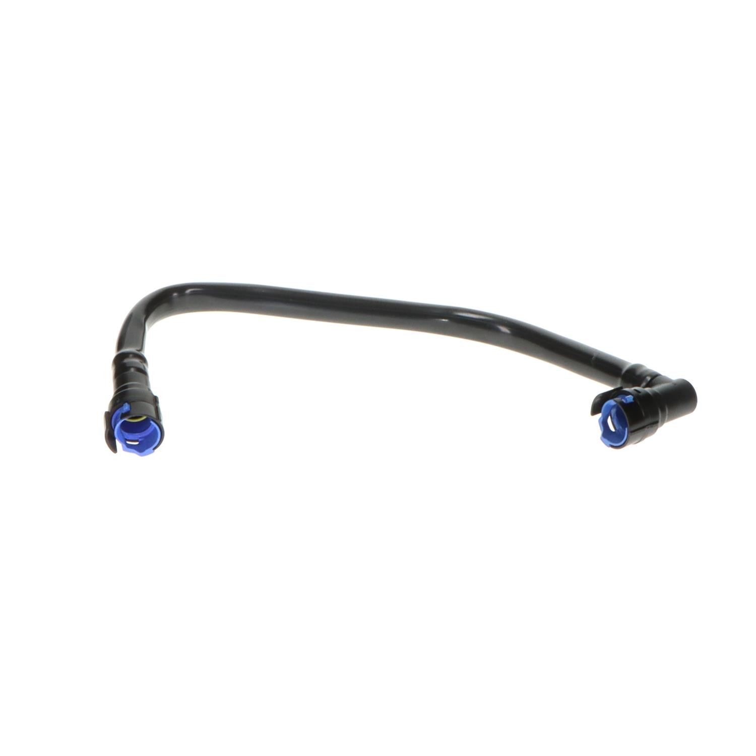 Engine Crankcase Breather Hose