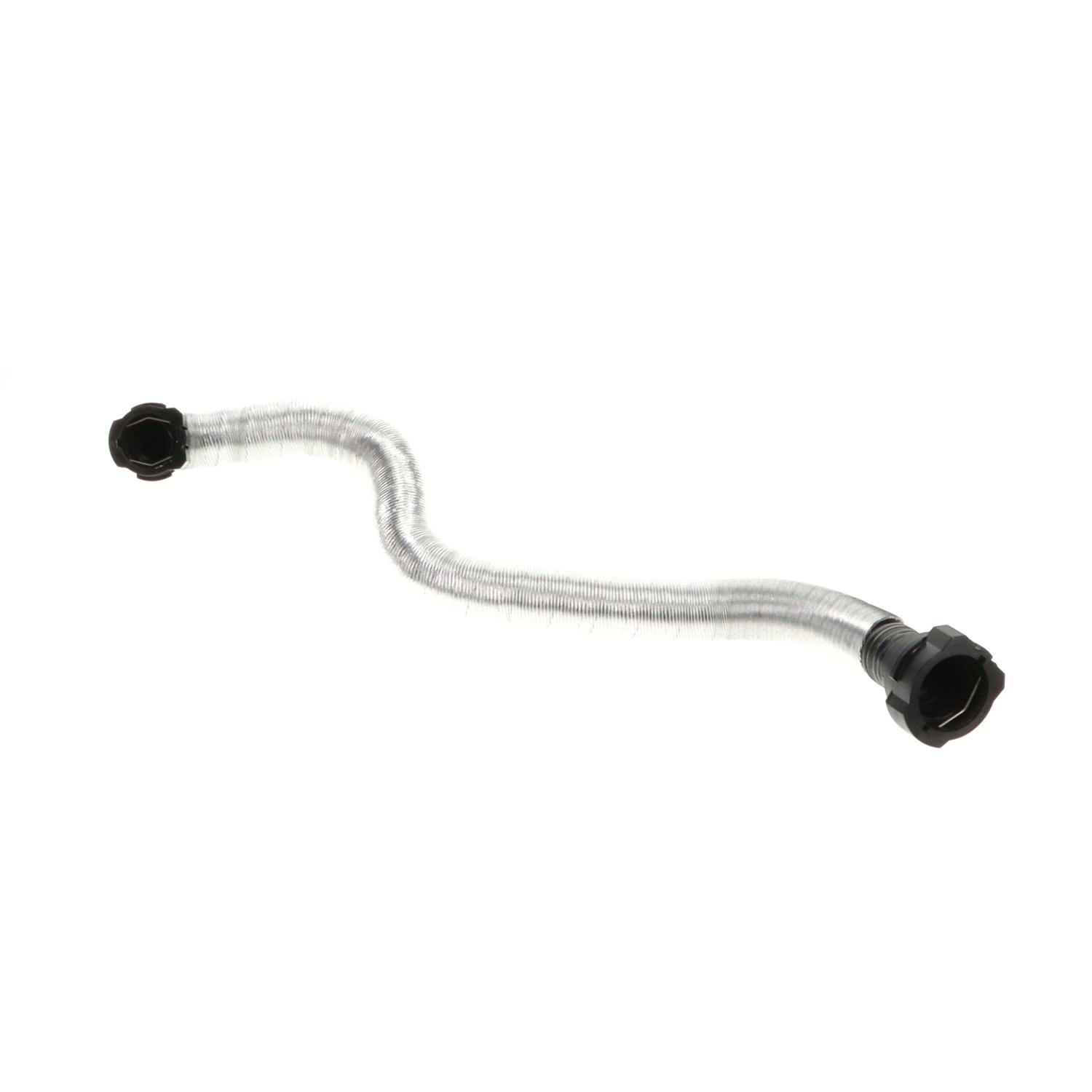 Engine Crankcase Breather Hose