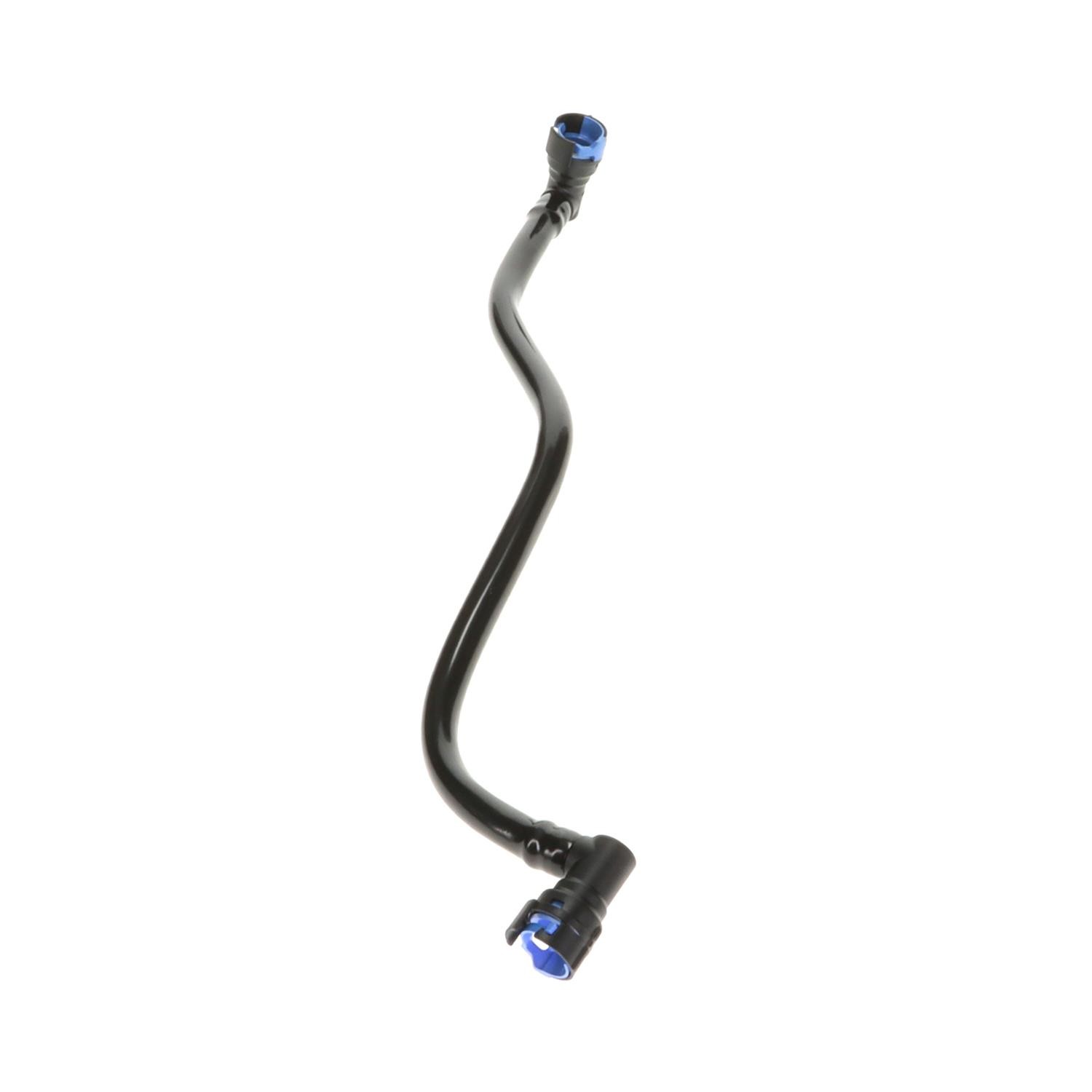 Engine Crankcase Breather Hose