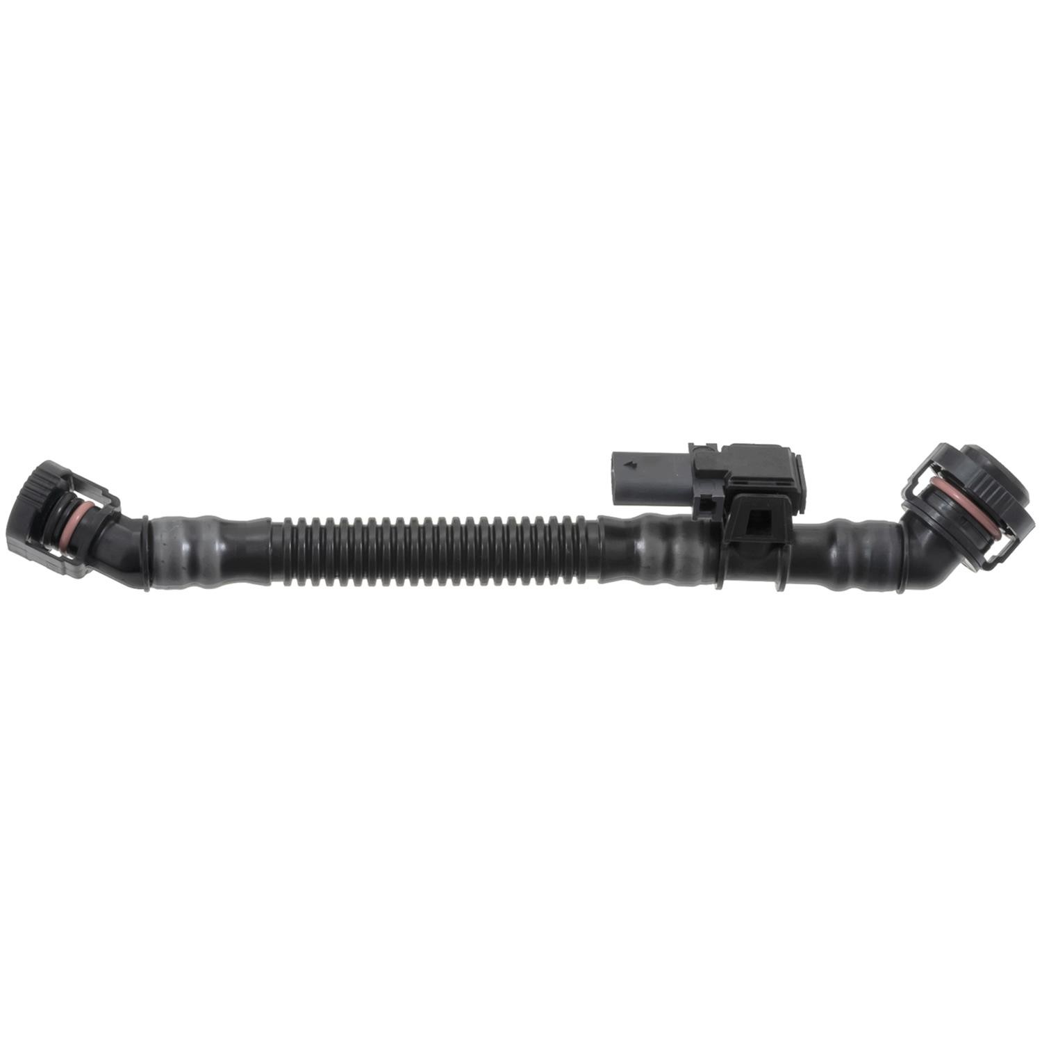 Engine Crankcase Breather Hose