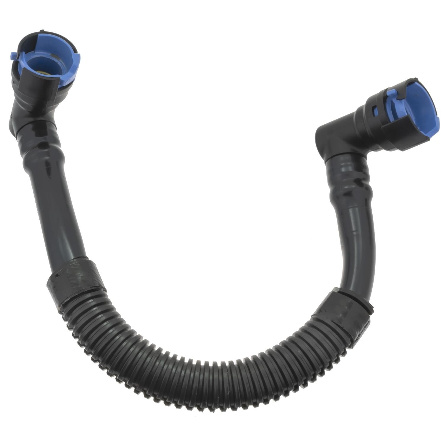 Engine Crankcase Breather Hose