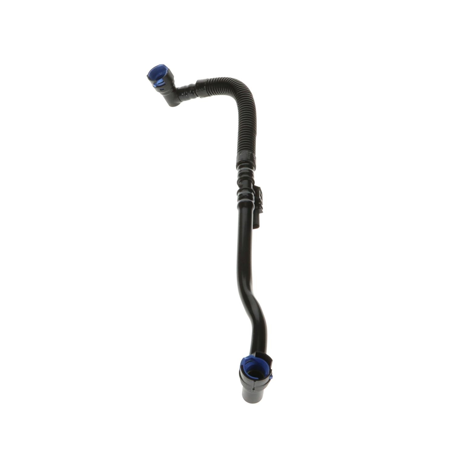 Engine Crankcase Breather Hose
