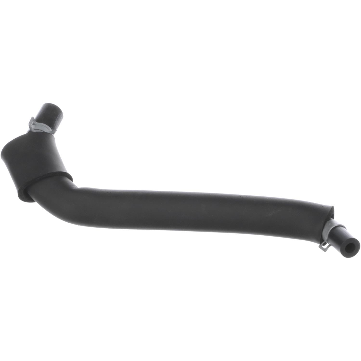 Engine Crankcase Breather Hose