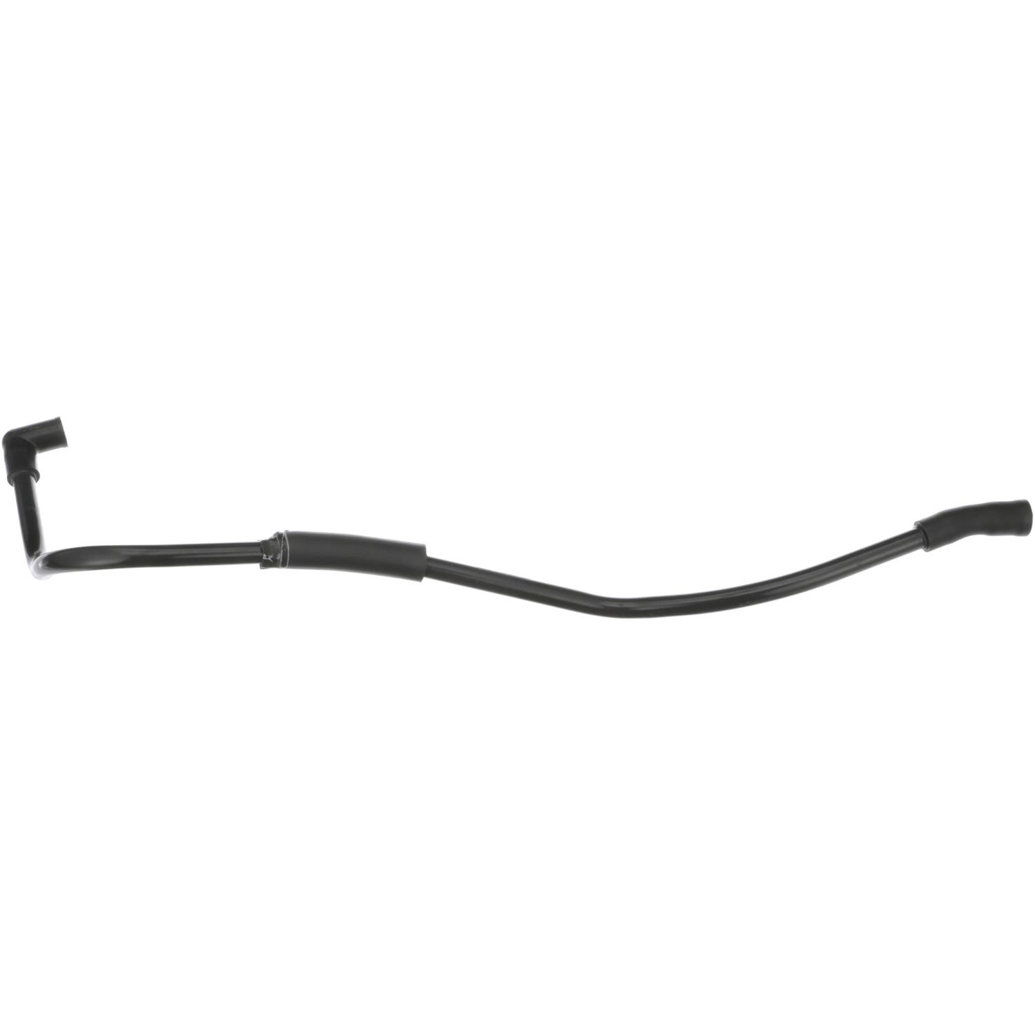 Engine Crankcase Breather Hose