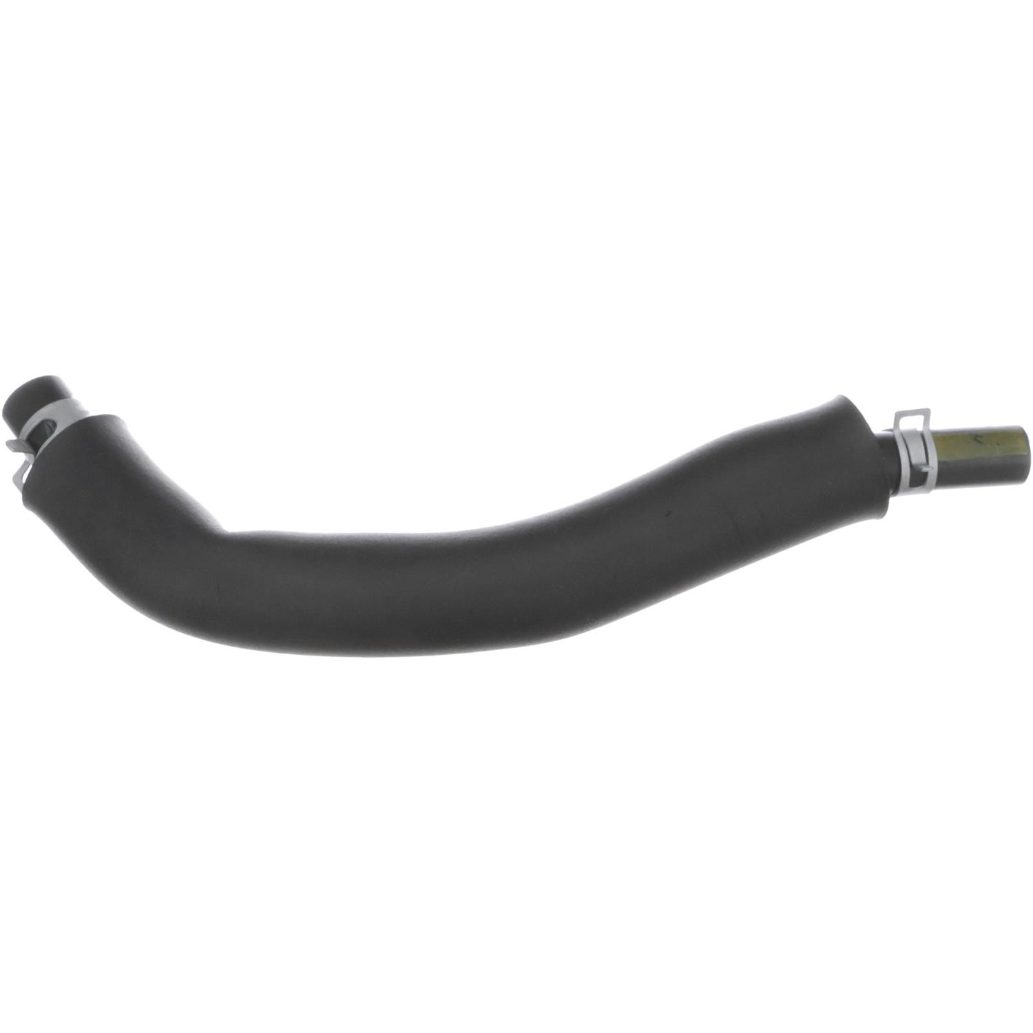 Engine Crankcase Breather Hose