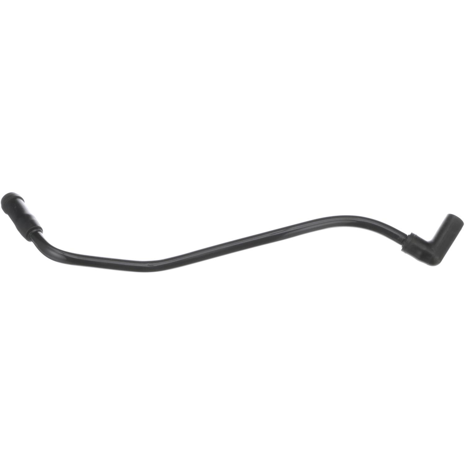 Engine Crankcase Breather Hose