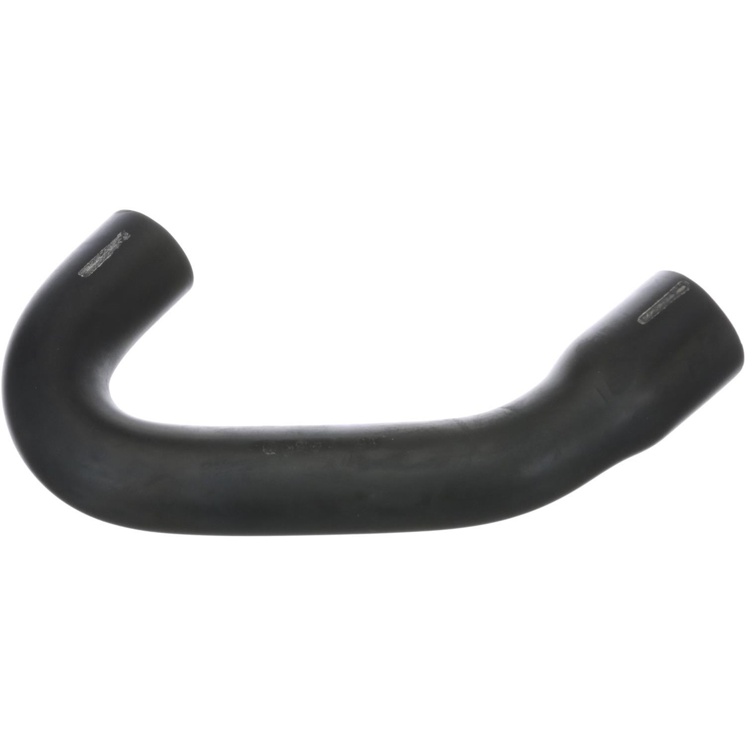 Engine Crankcase Breather Hose