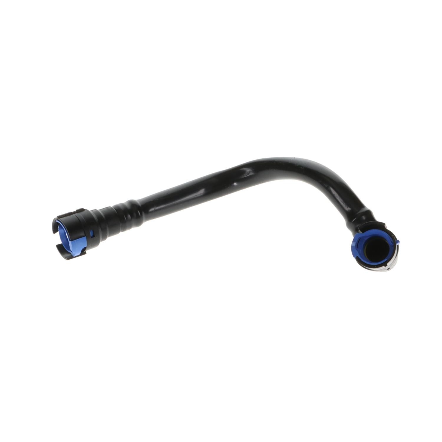 Engine Crankcase Breather Hose