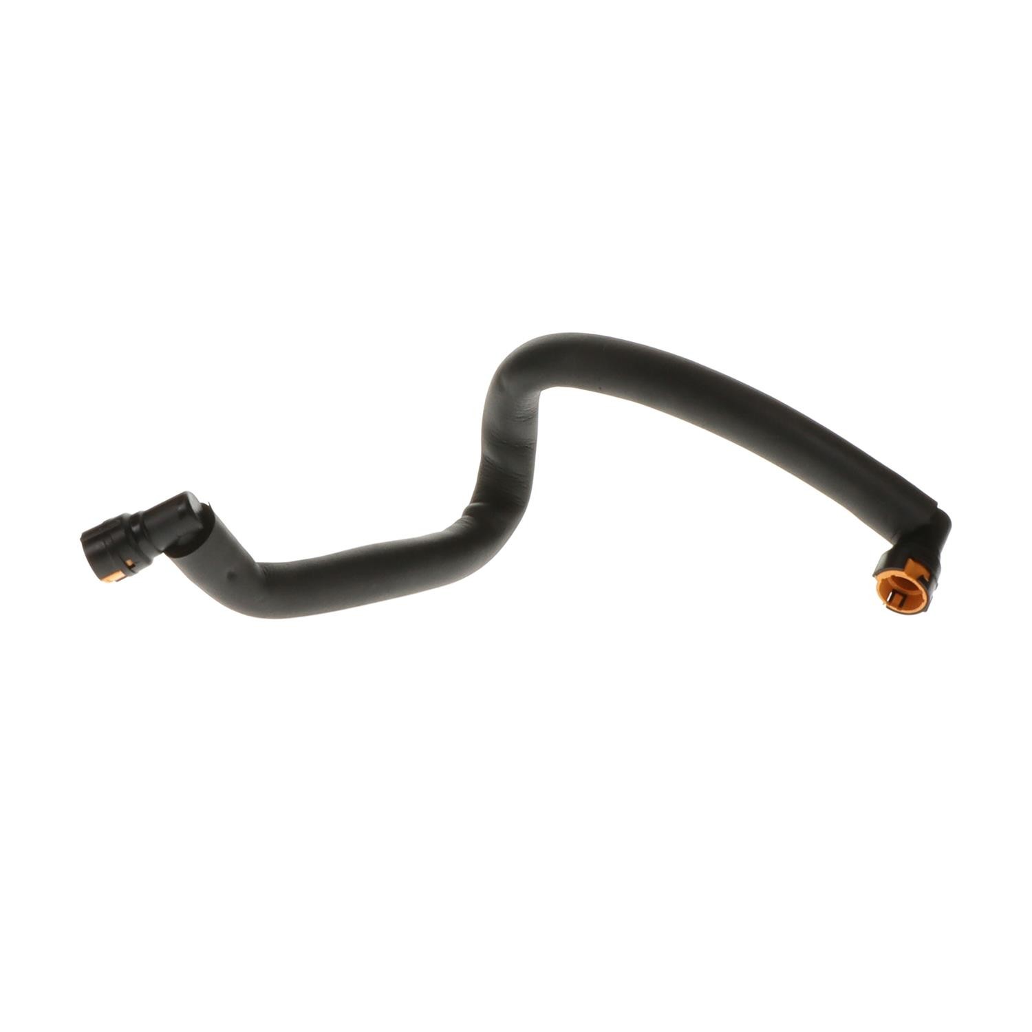 Engine Crankcase Breather Hose