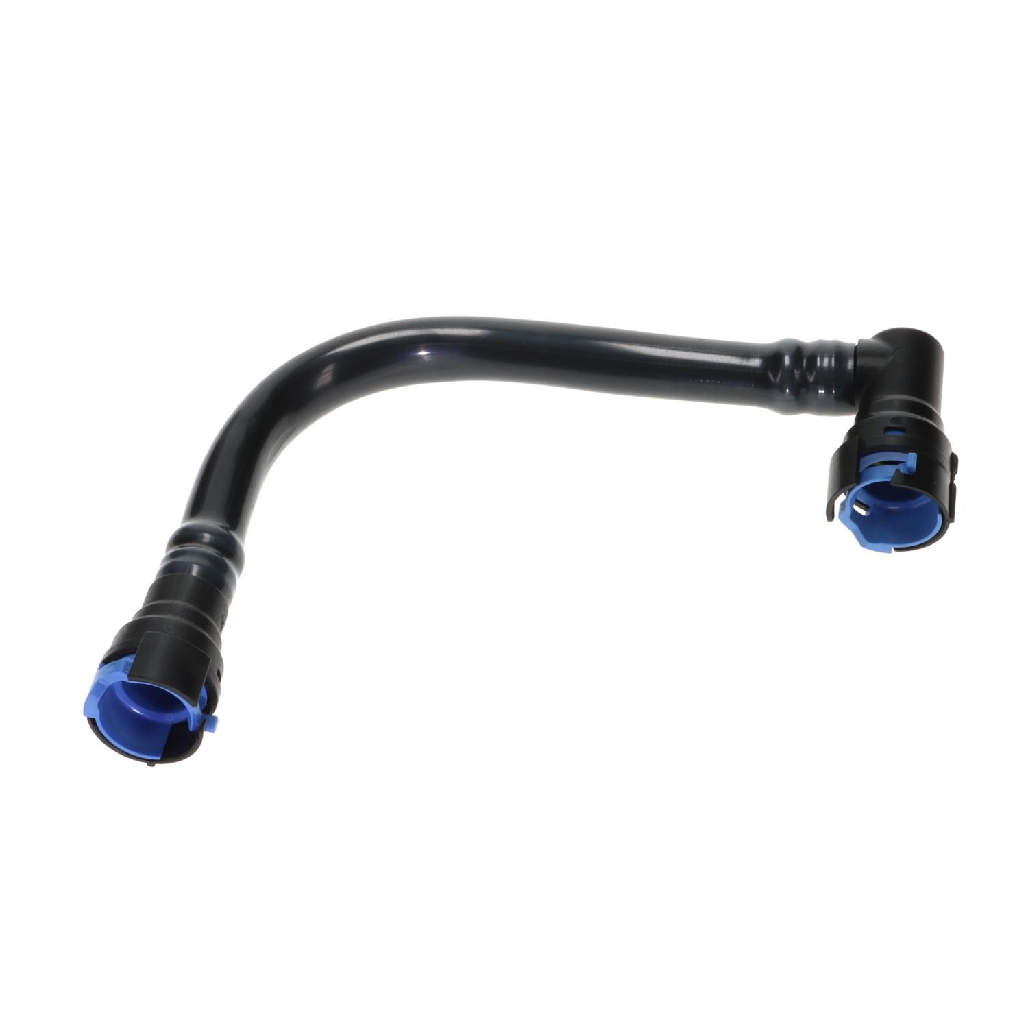 Engine Crankcase Breather Hose