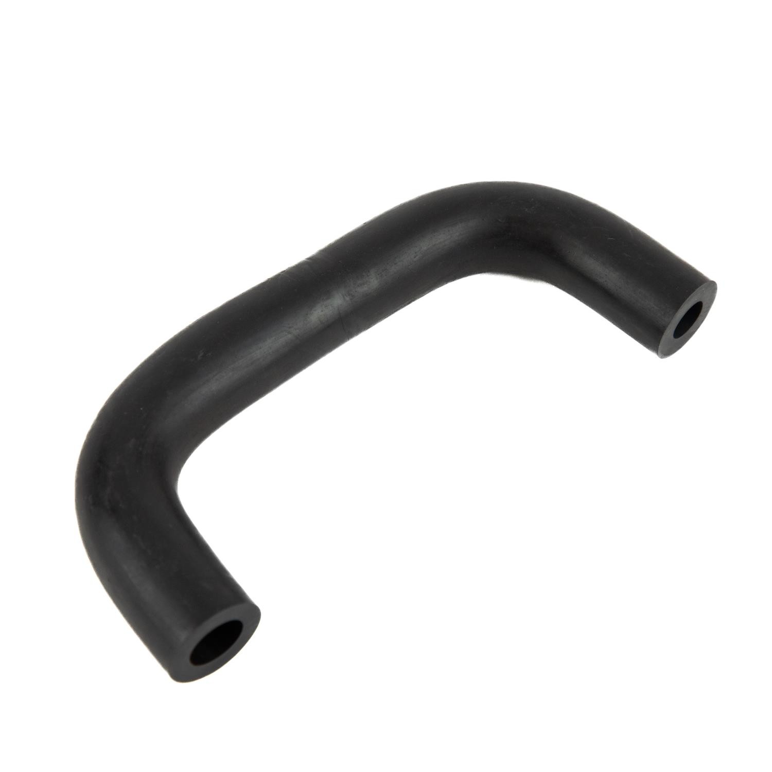 Engine Crankcase Breather Hose
