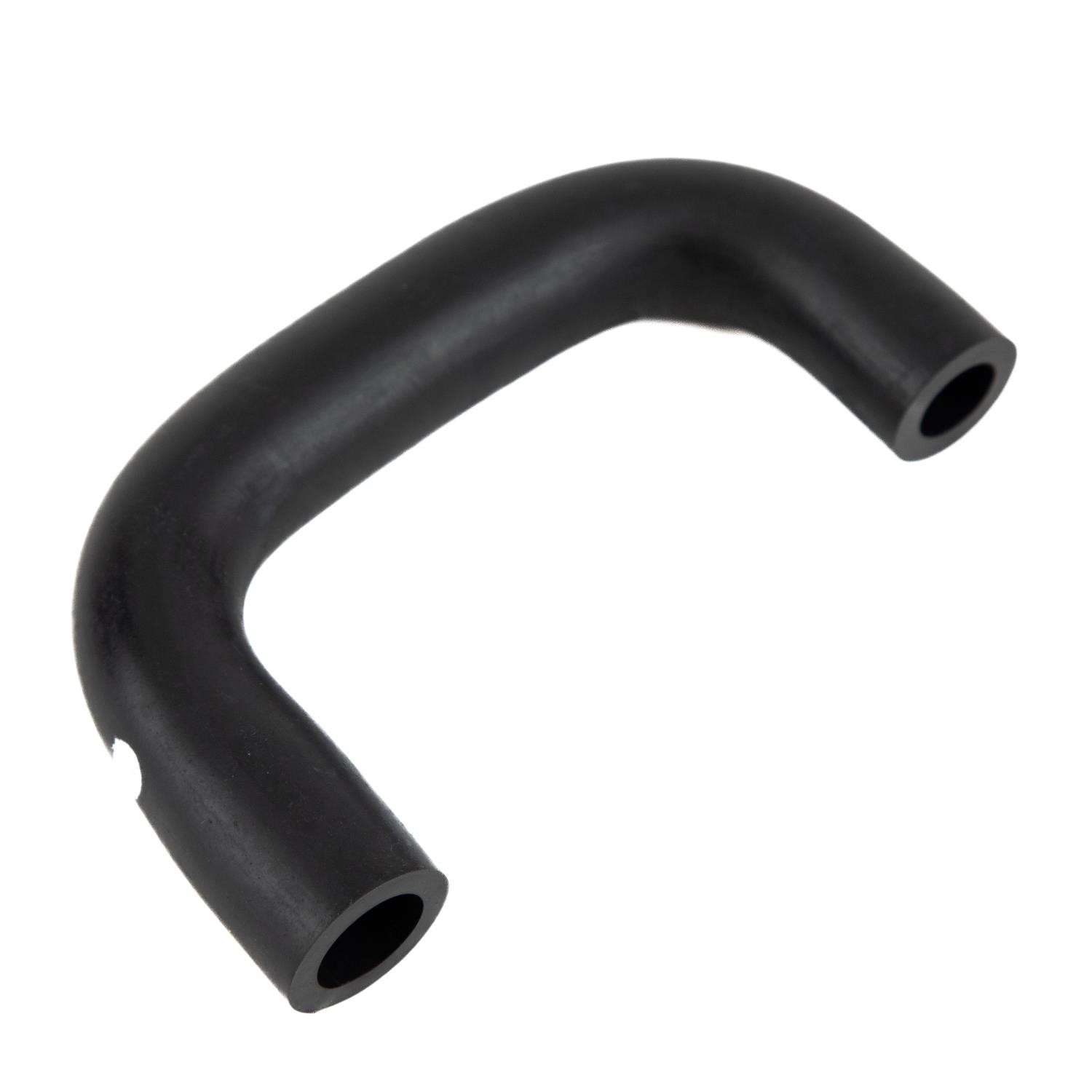 Engine Crankcase Breather Hose