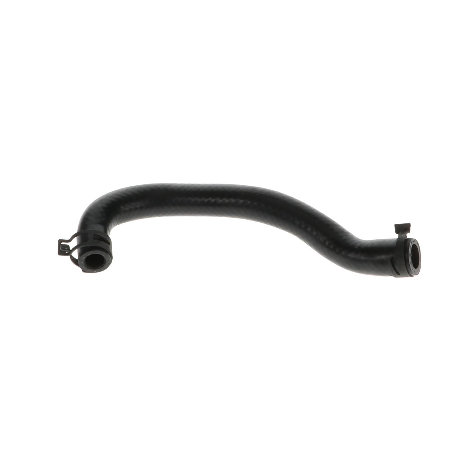 Engine Crankcase Breather Hose