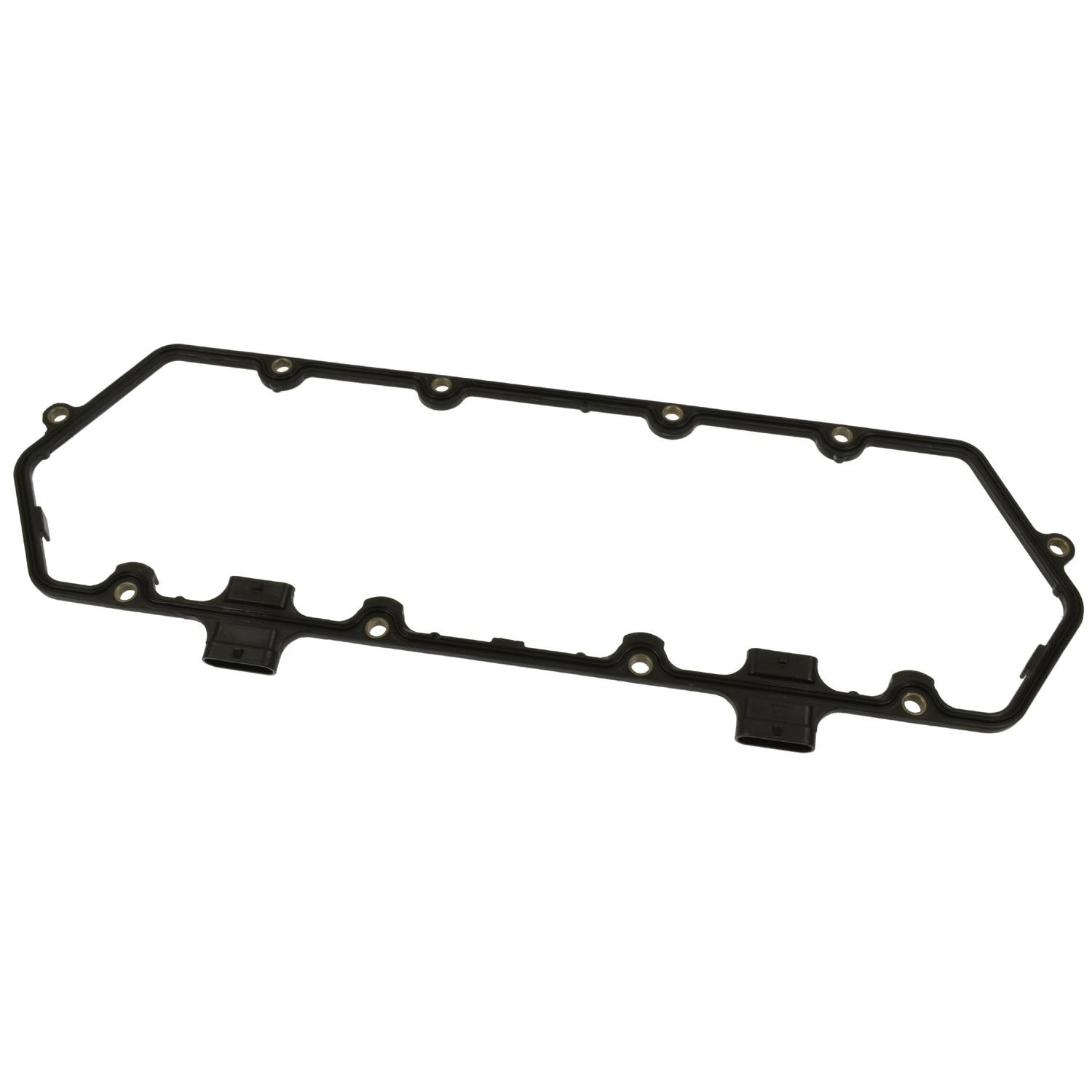 Diesel Valve Cover Gasket