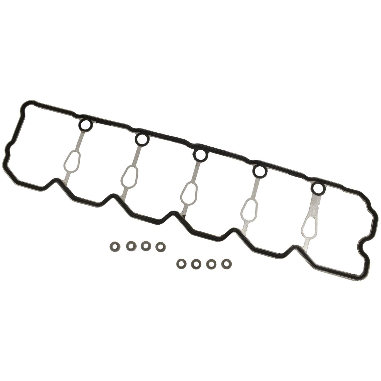 DIESEL VALVE COVER GASKET