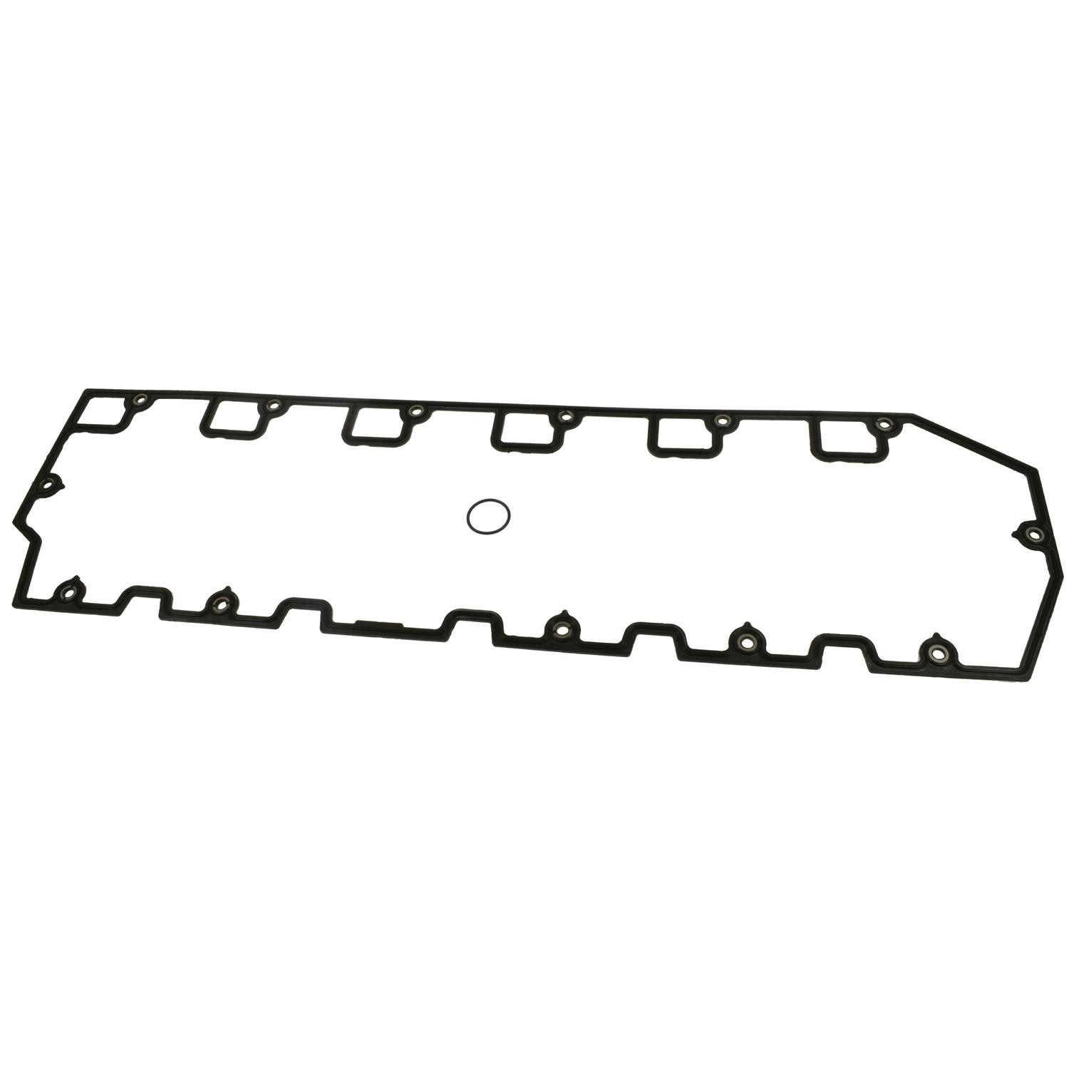 DIESEL VALVE COVER GASKET