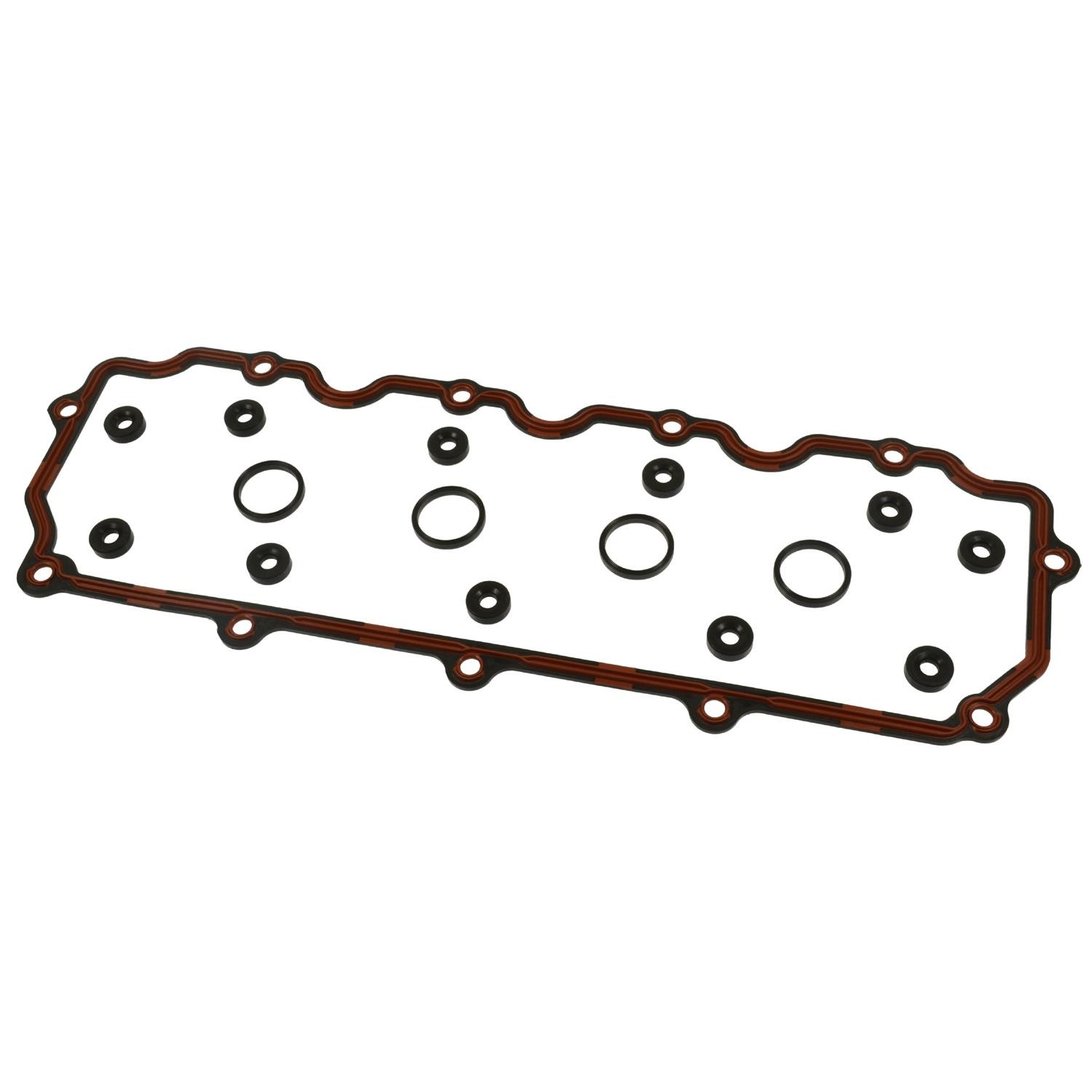 Diesel Valve Cover Gasket