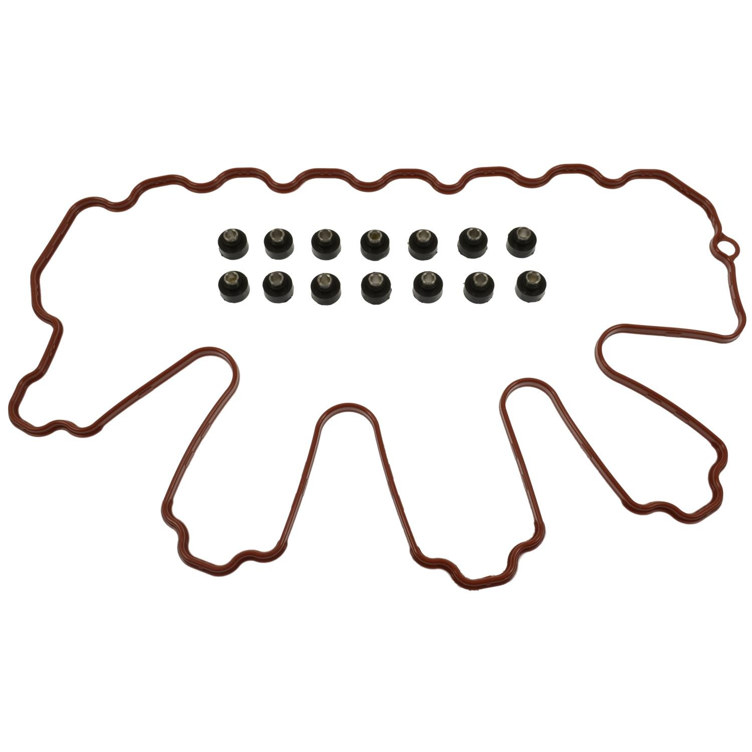 Diesel Valve Cover Gasket