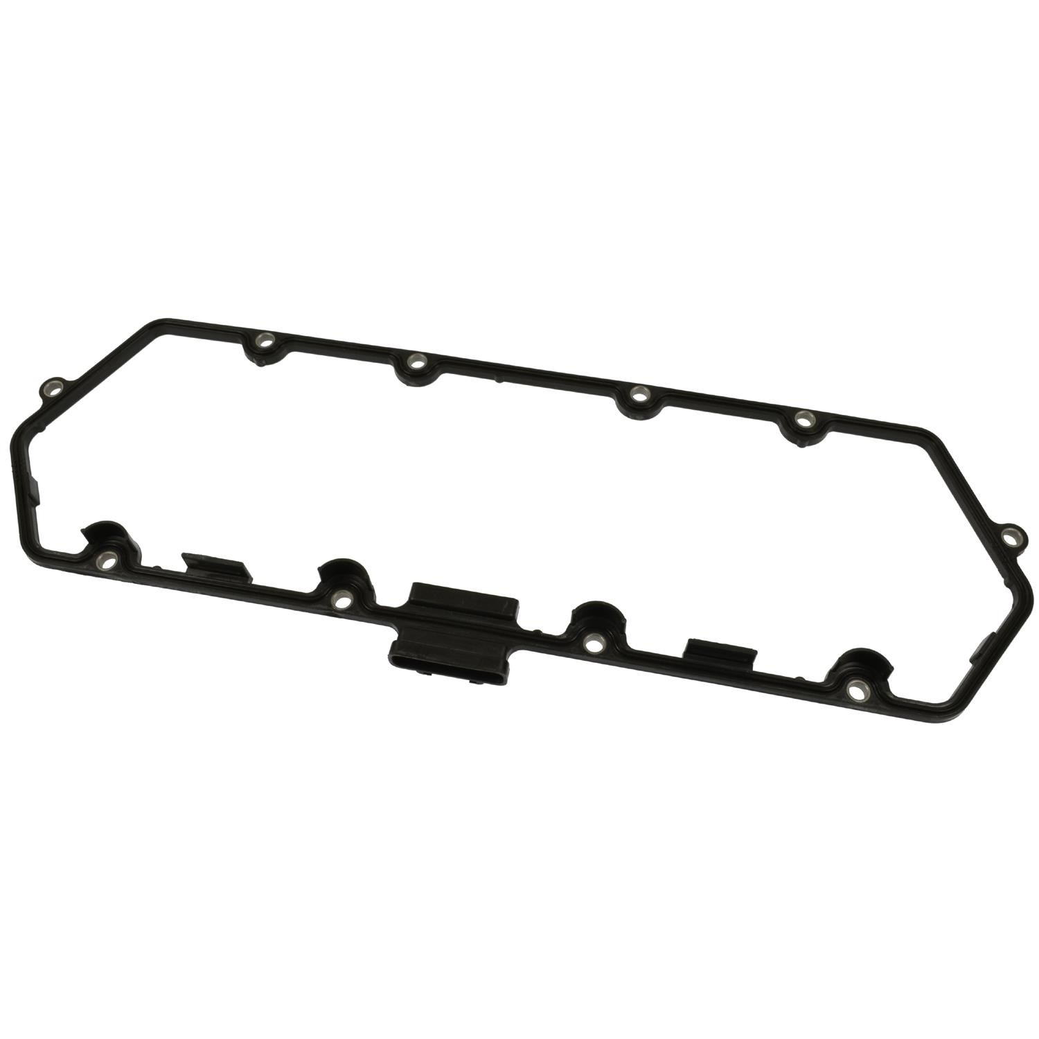 DIESEL VALVE COVER GASKET