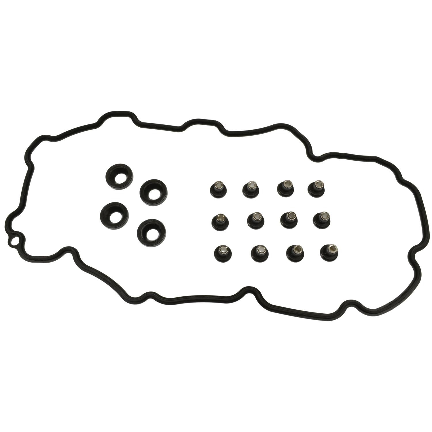 DIESEL VALVE COVER GASKET