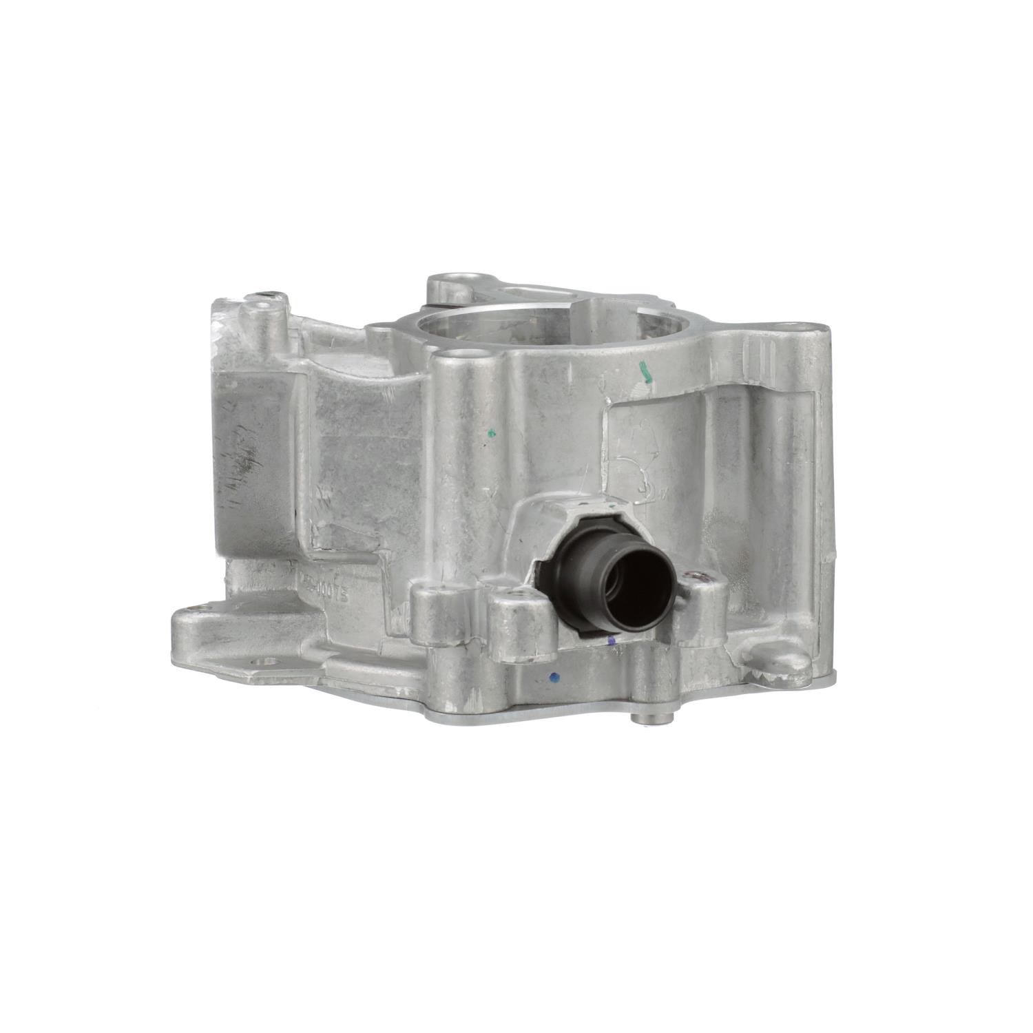 Vacuum Pump