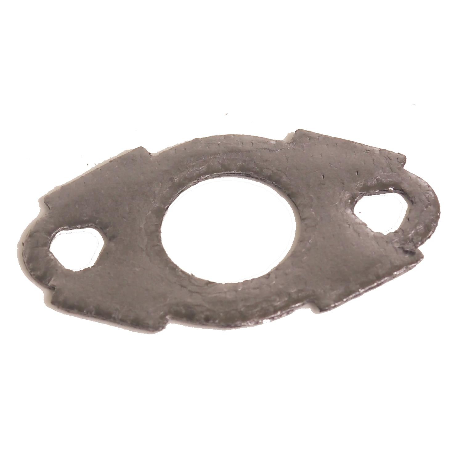EGR Valve Mounting Gasket
